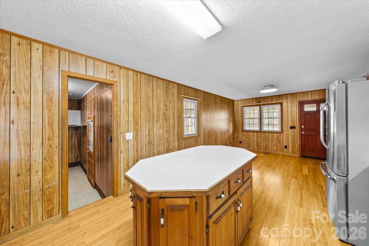 Holly Hills - Residential