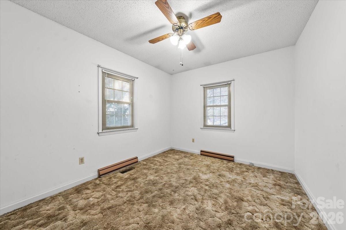 Holly Hills - Residential