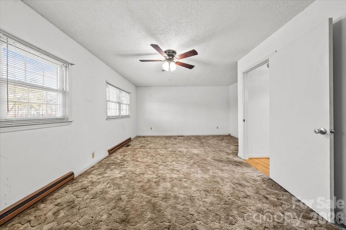 Holly Hills - Residential