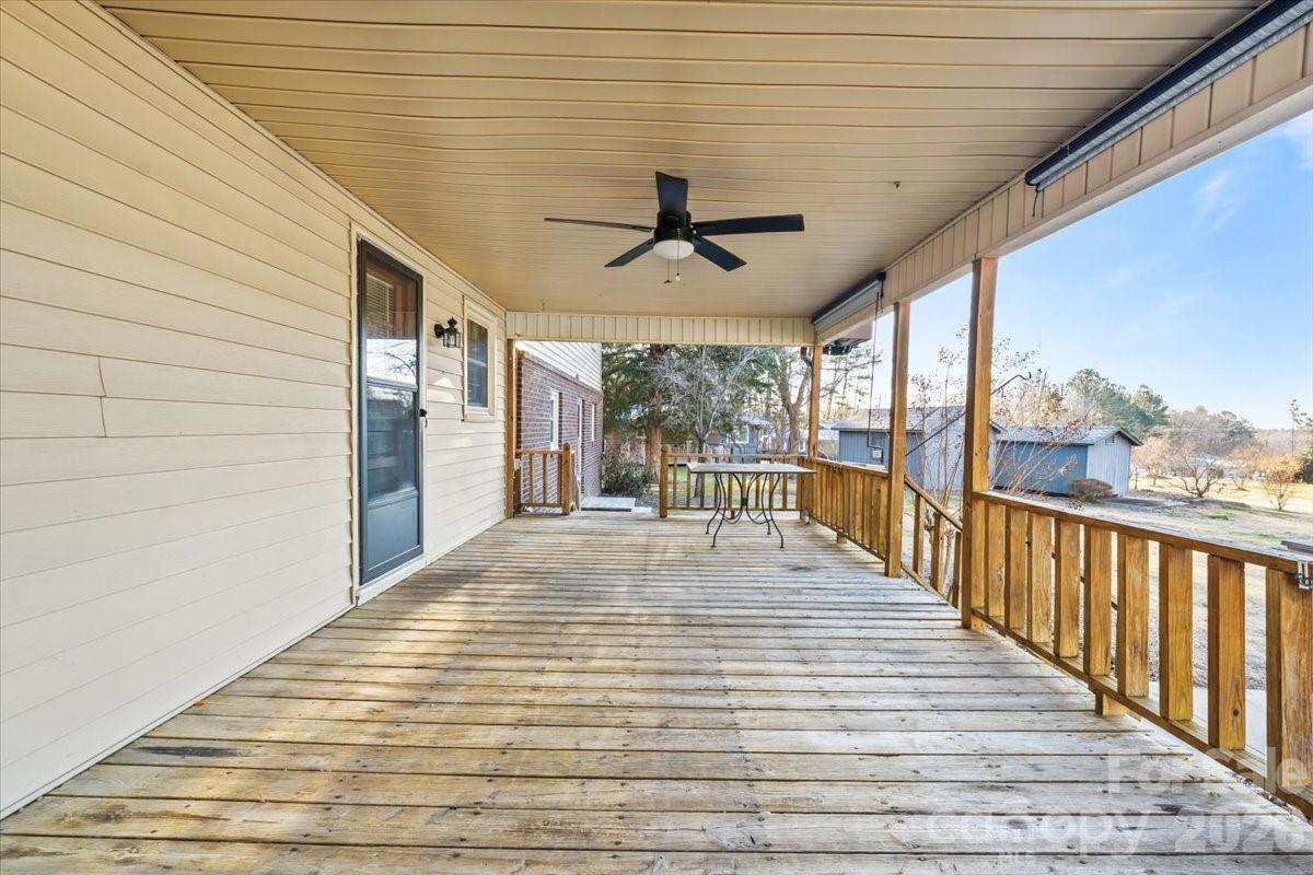 Holly Hills - Residential