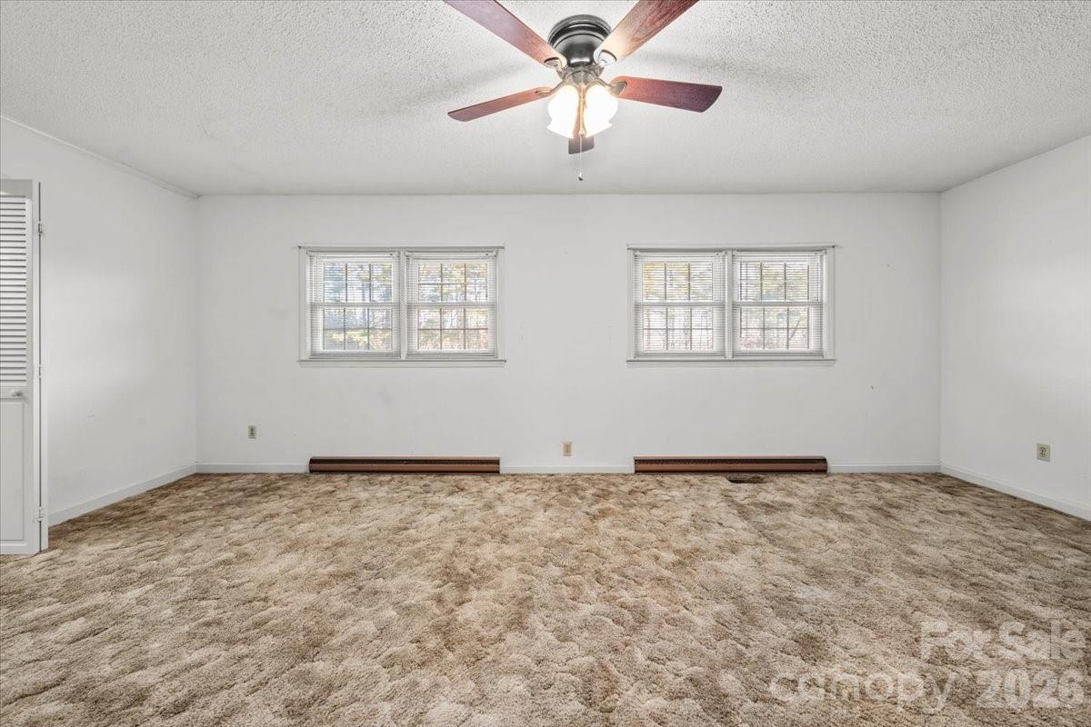 Holly Hills - Residential