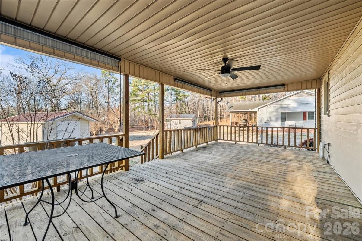 Holly Hills - Residential