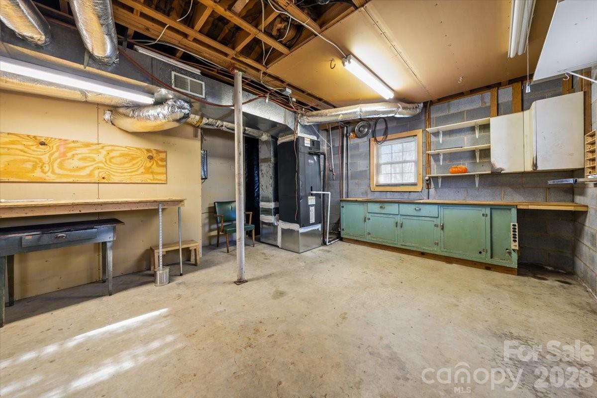 Holly Hills - Residential