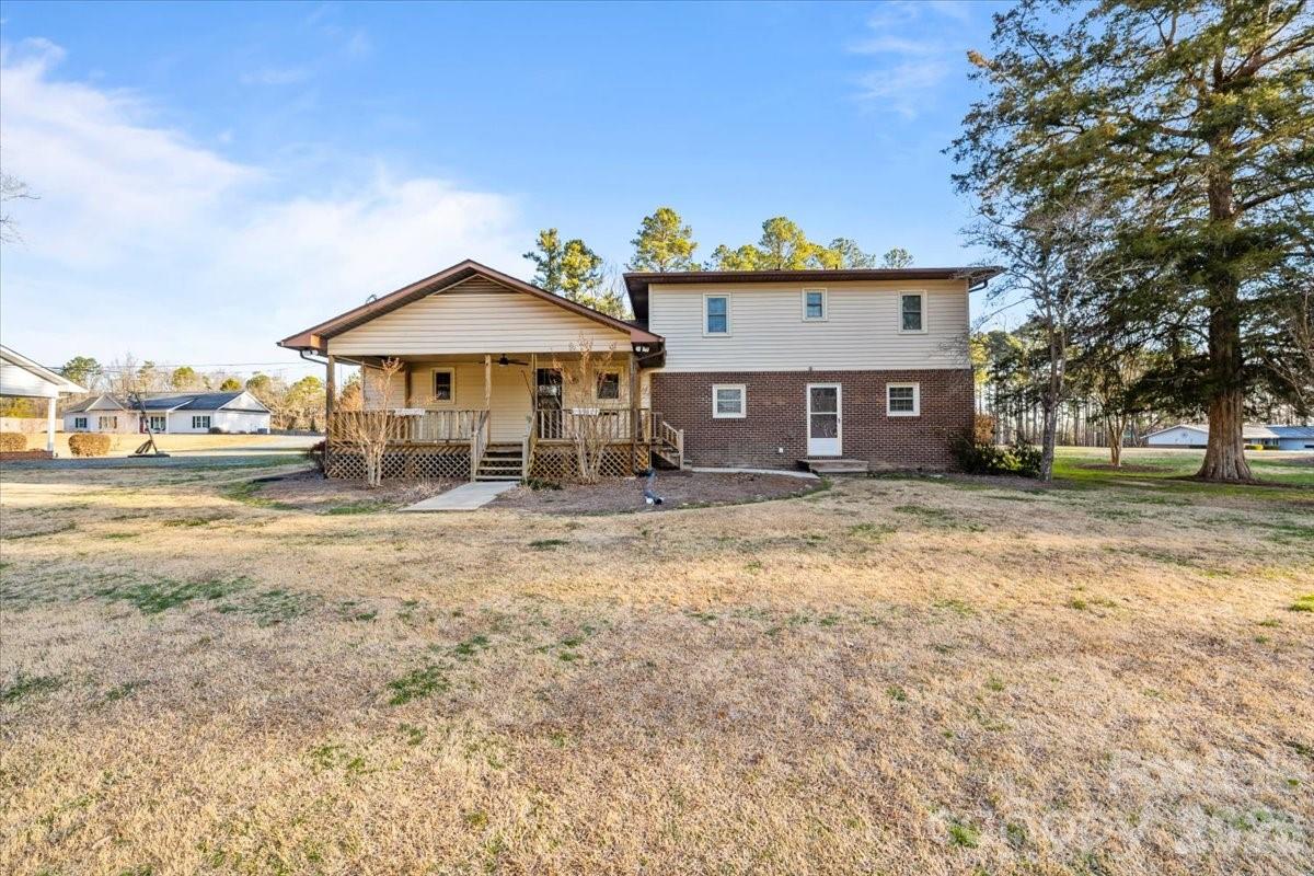 372 Holly Hills Drive