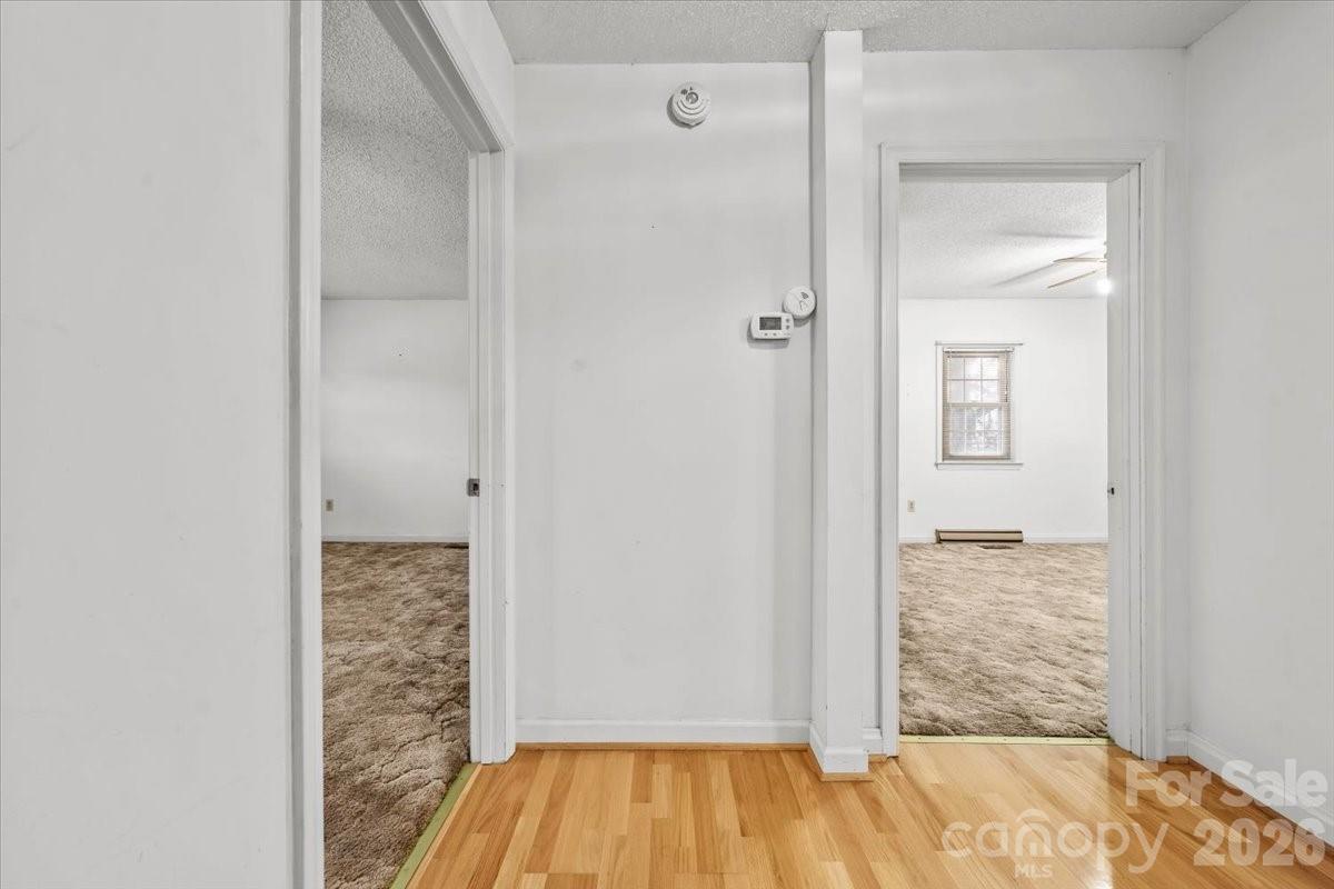 Holly Hills - Residential