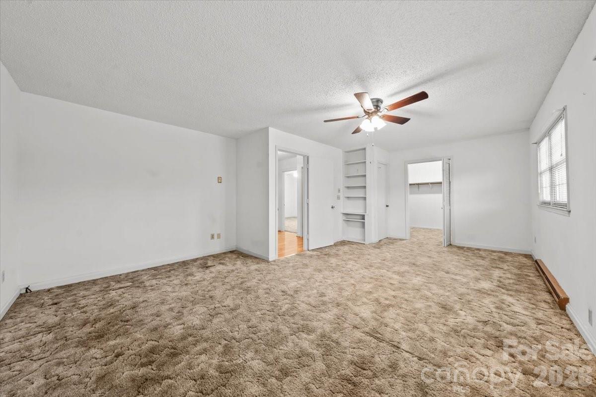 Holly Hills - Residential