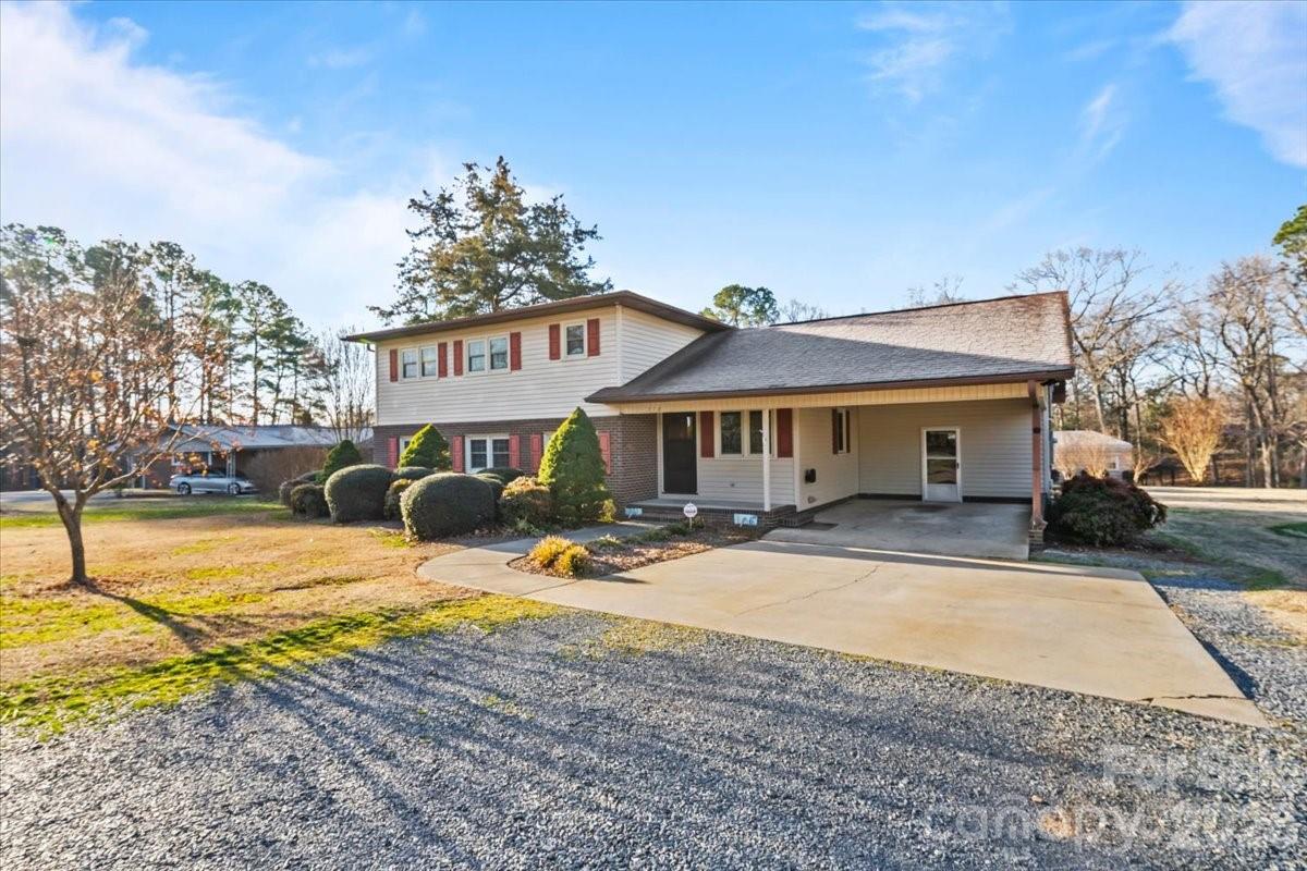 372 Holly Hills Drive