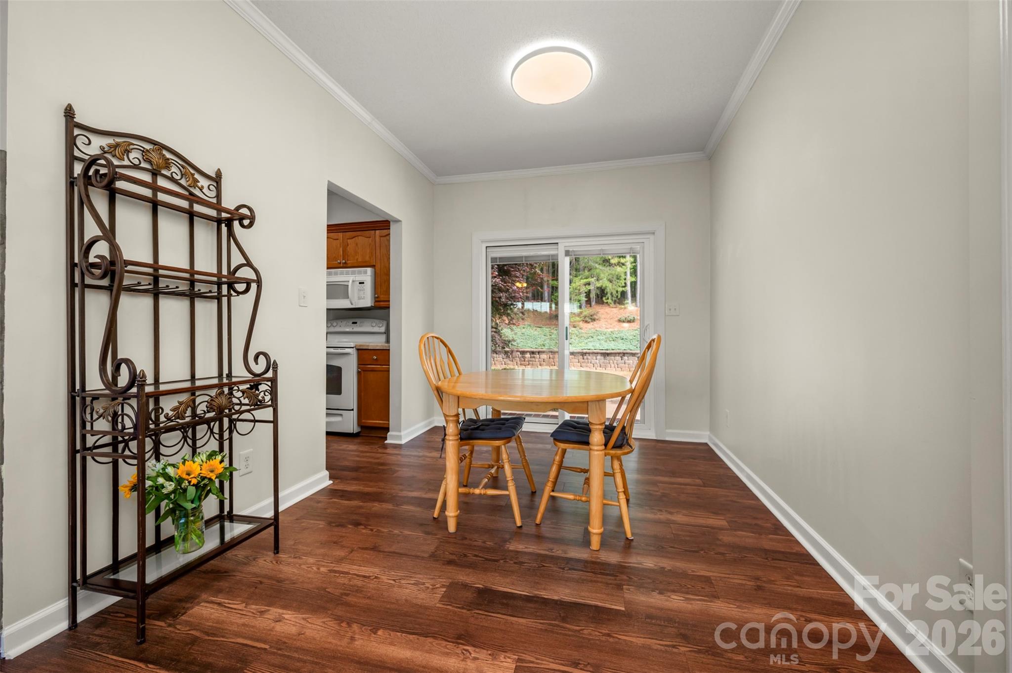 River Road Farms - Residential