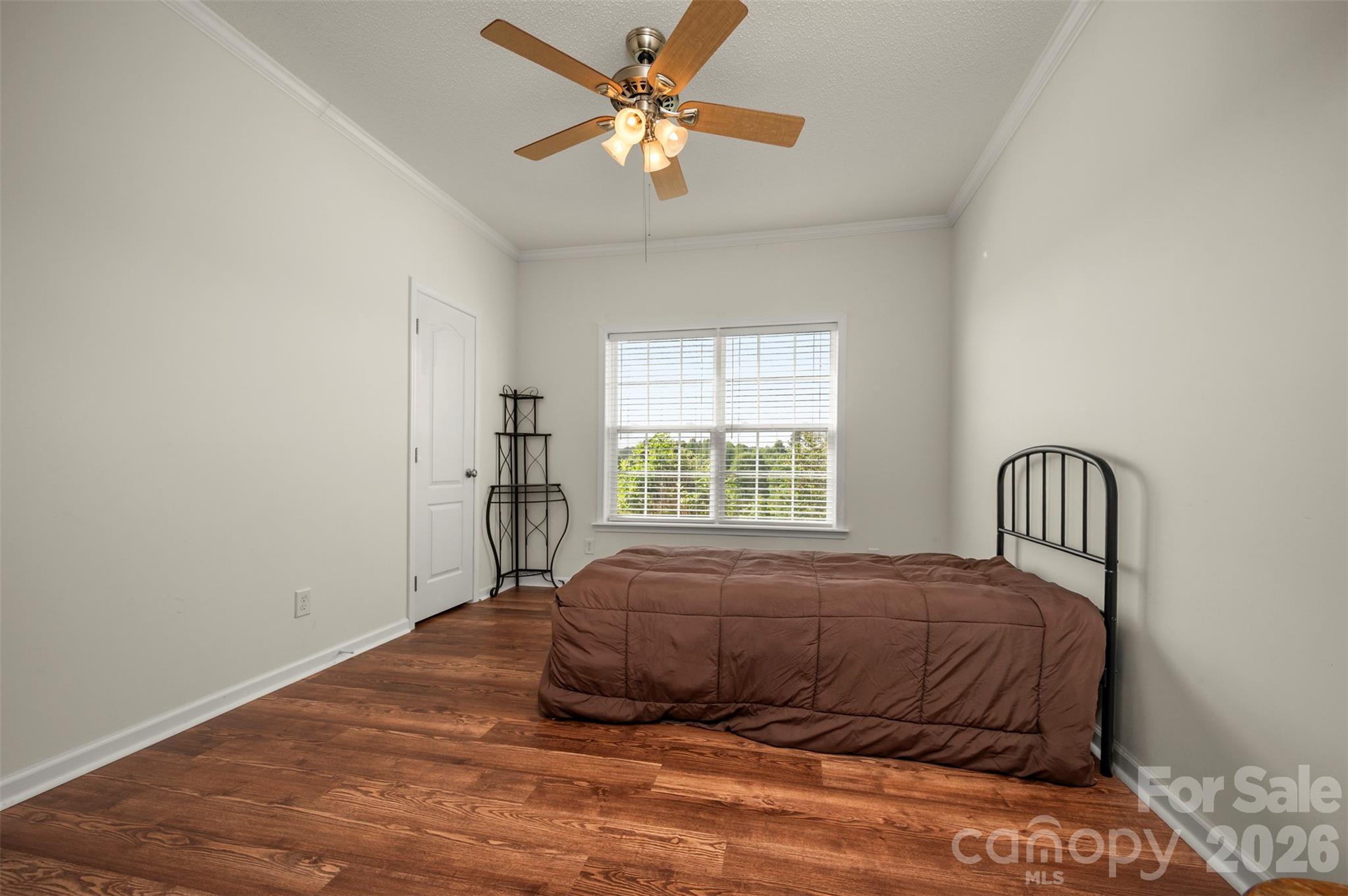 River Road Farms - Residential