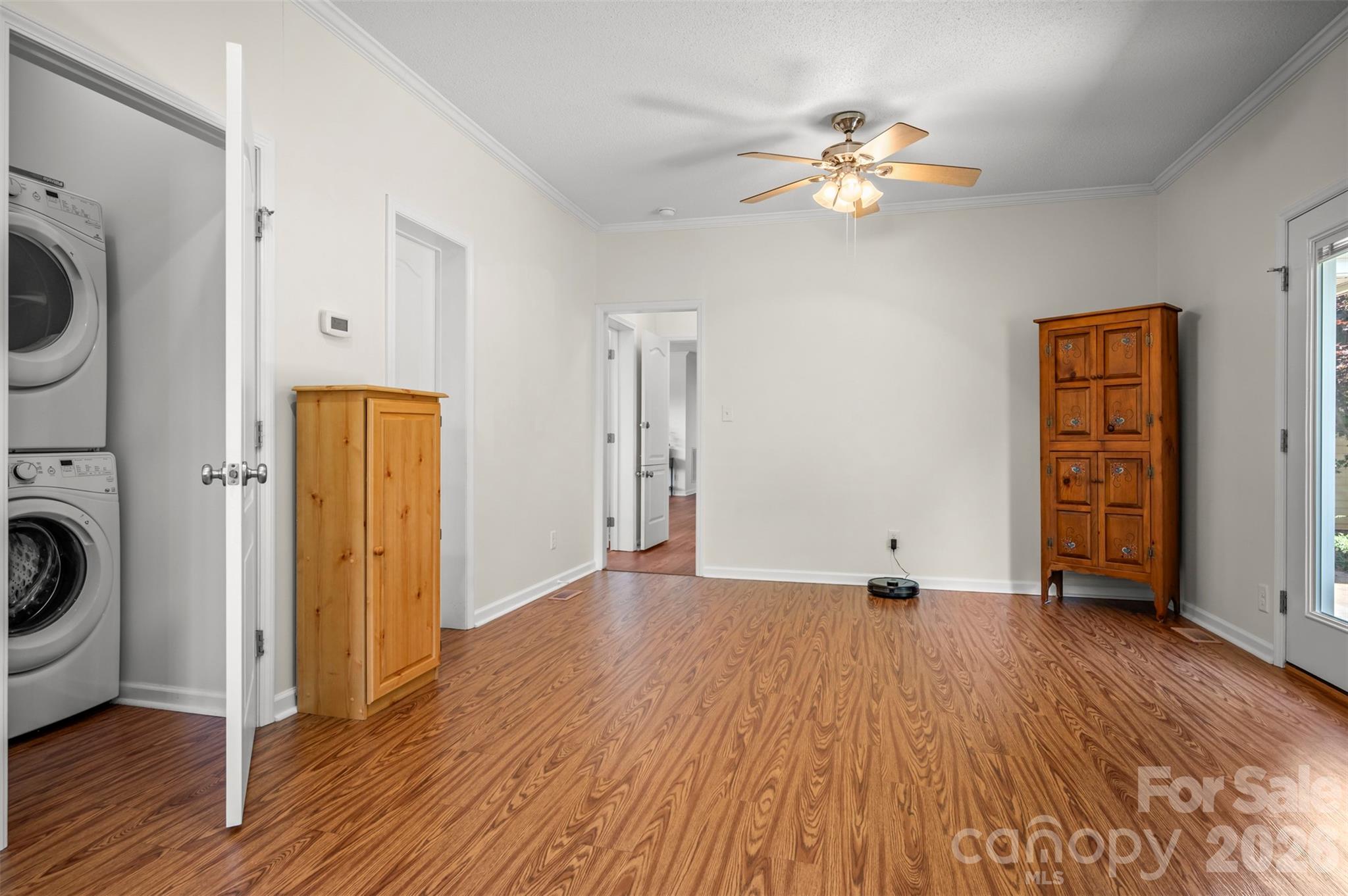 River Road Farms - Residential