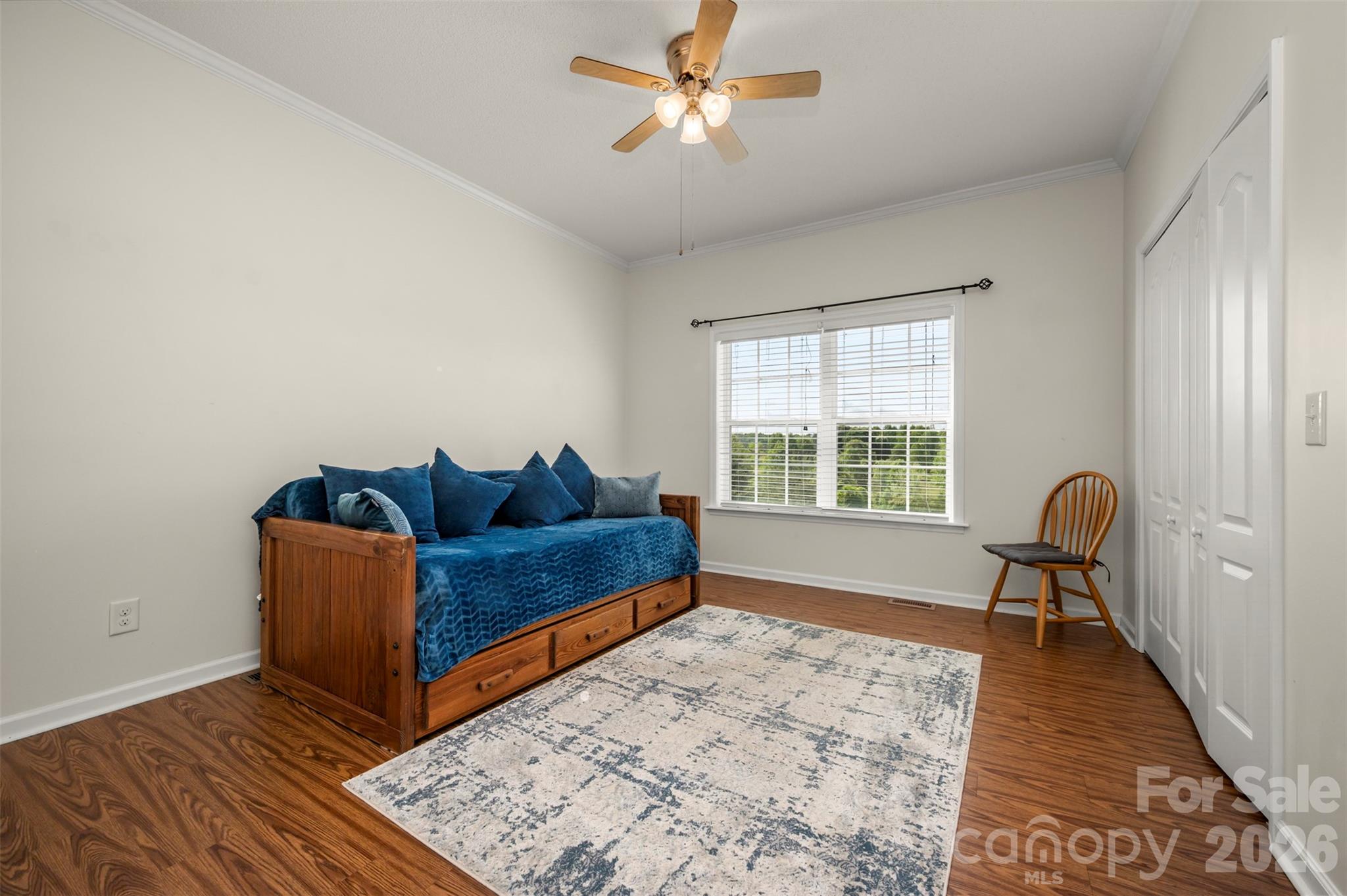 River Road Farms - Residential