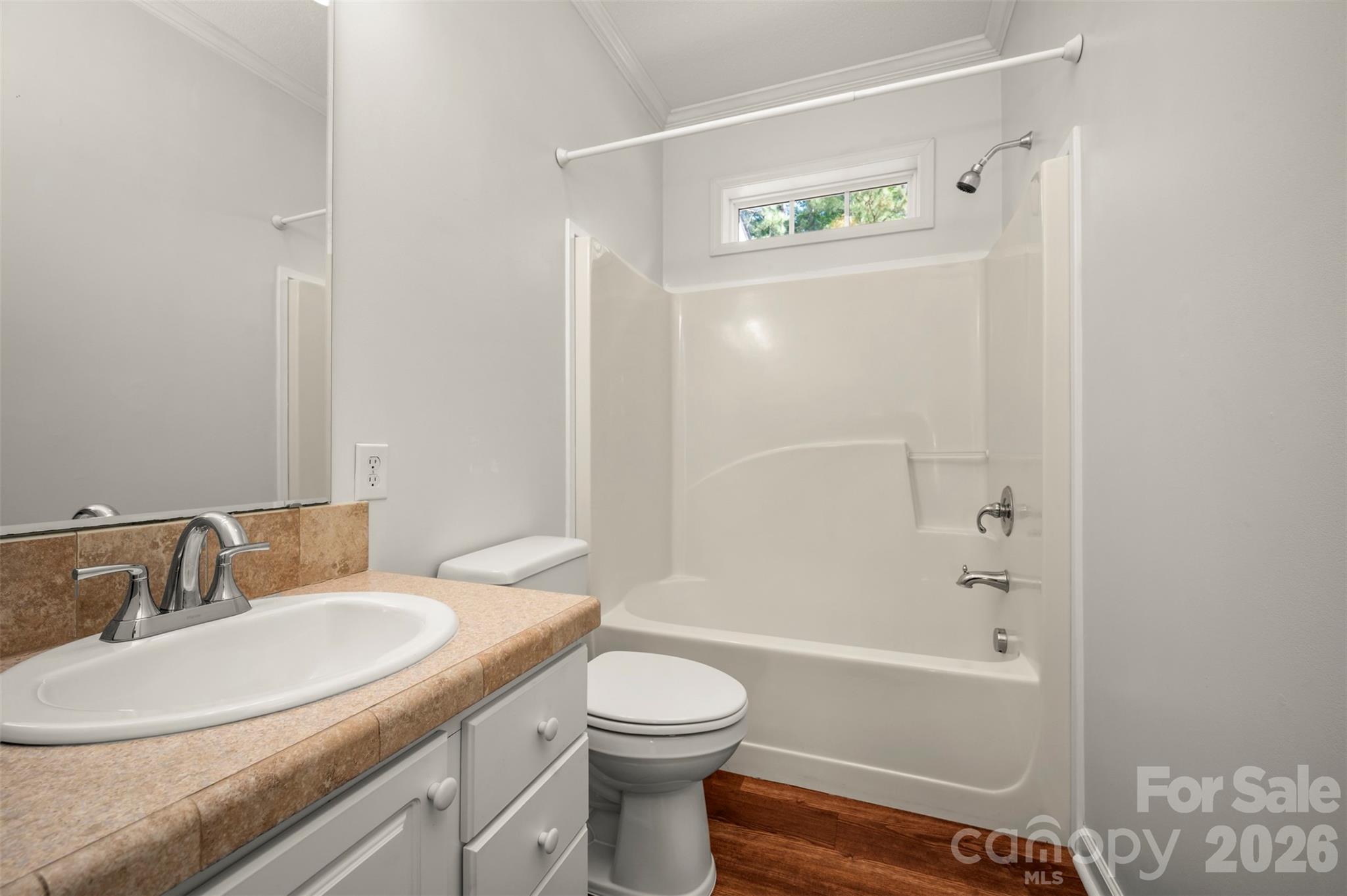 River Road Farms - Residential