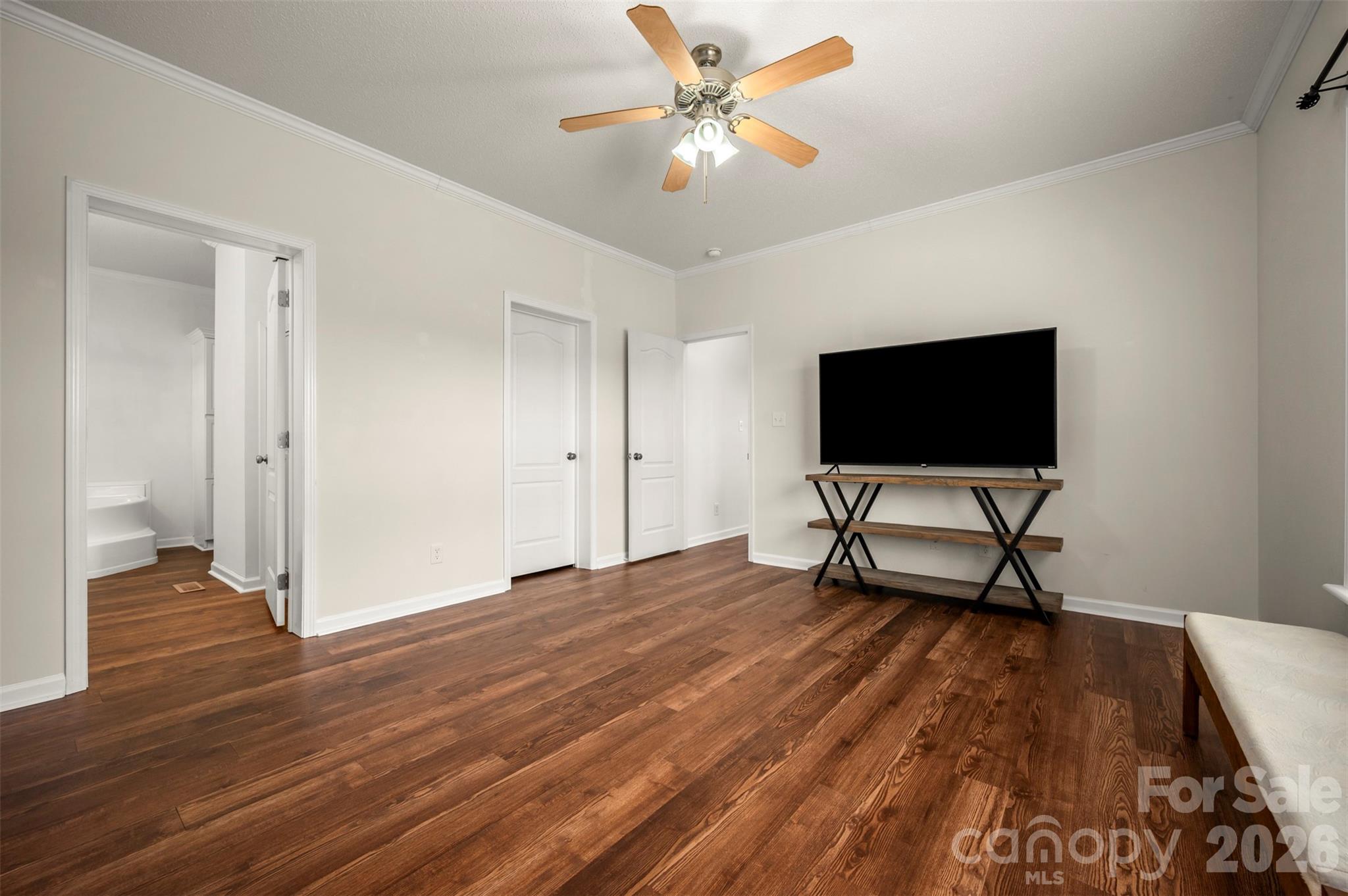 River Road Farms - Residential