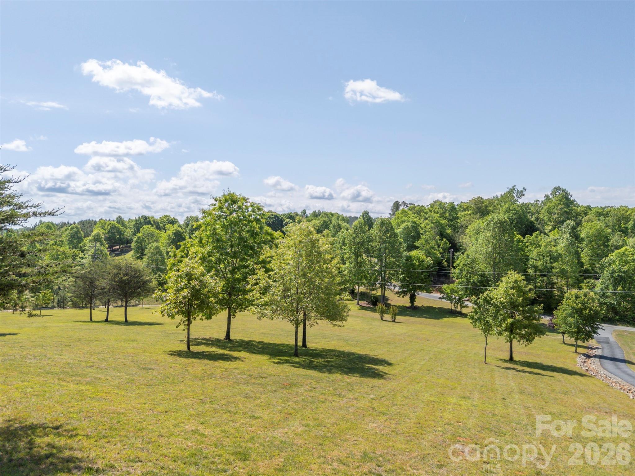 River Road Farms - Residential