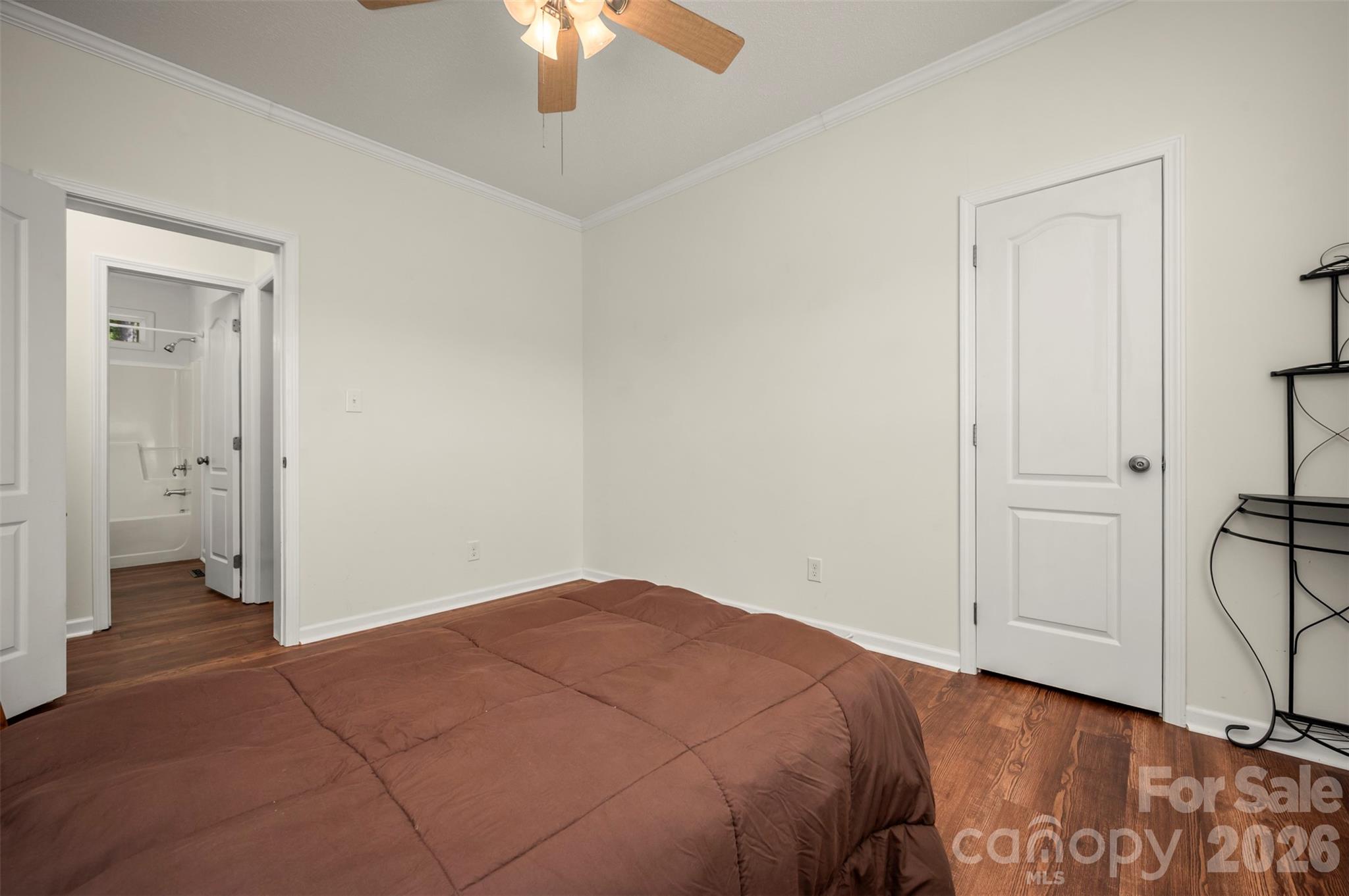 River Road Farms - Residential