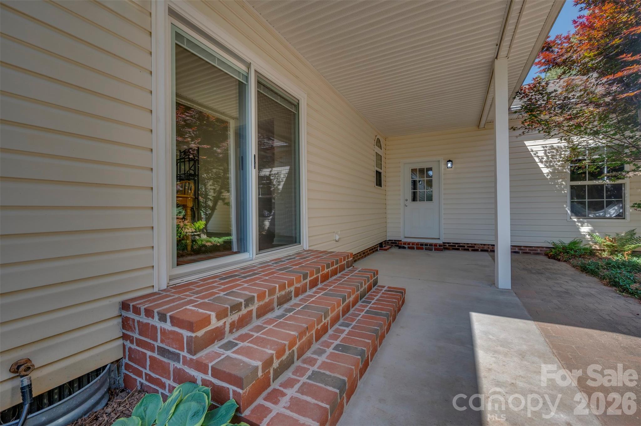 River Road Farms - Residential