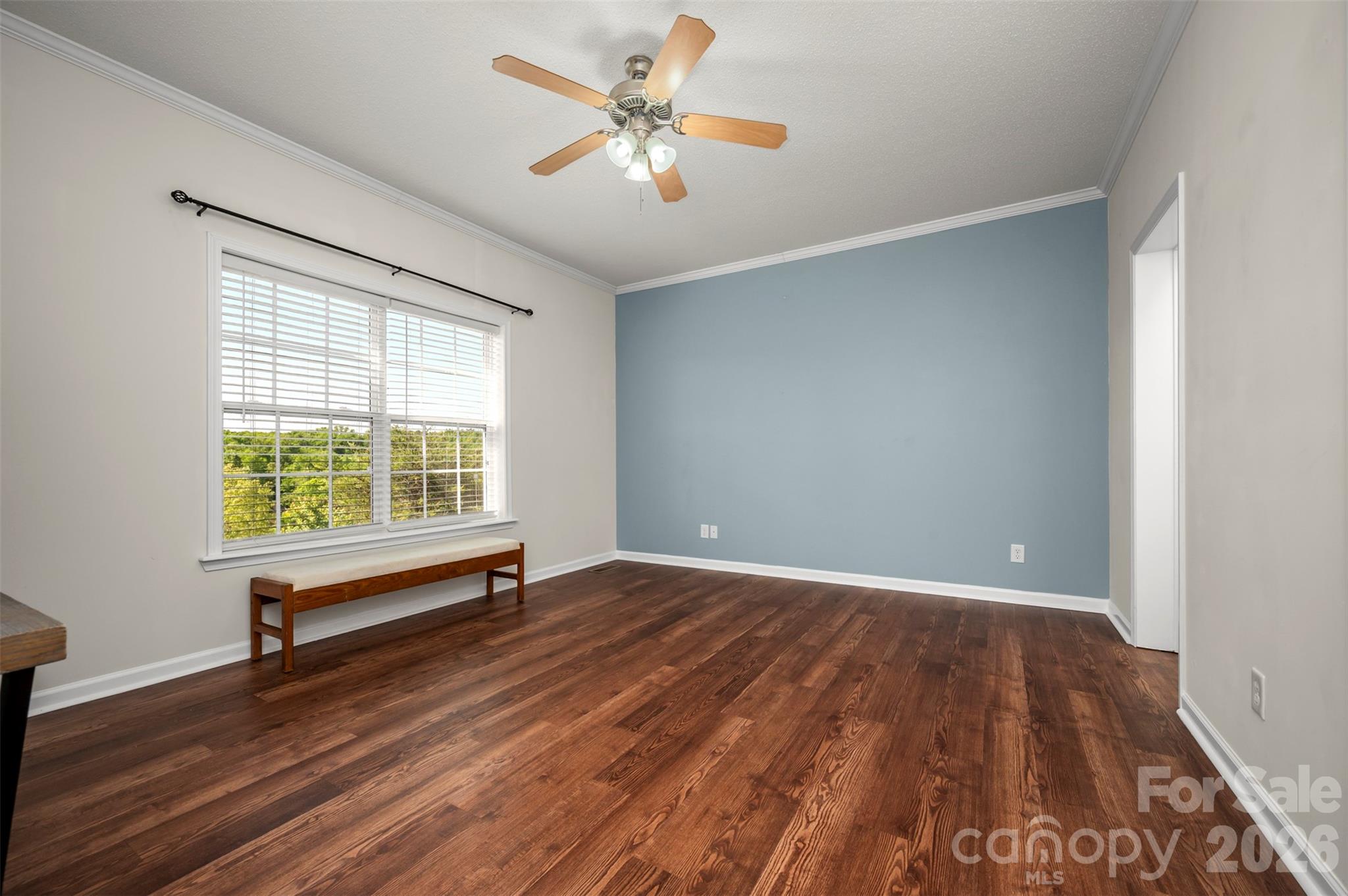 River Road Farms - Residential