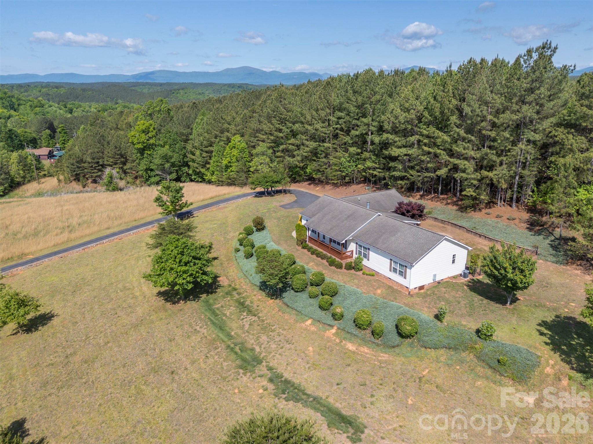 456 River Road