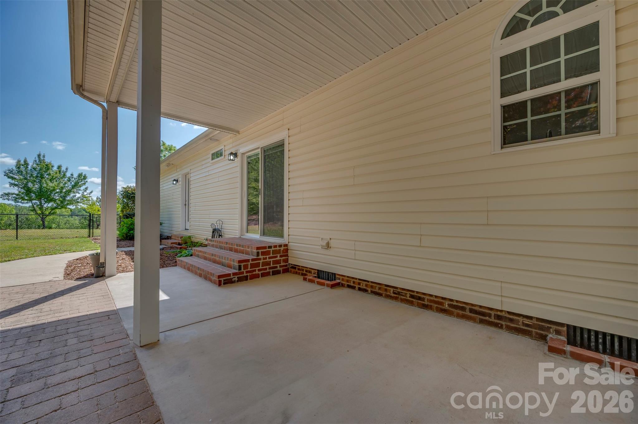 River Road Farms - Residential