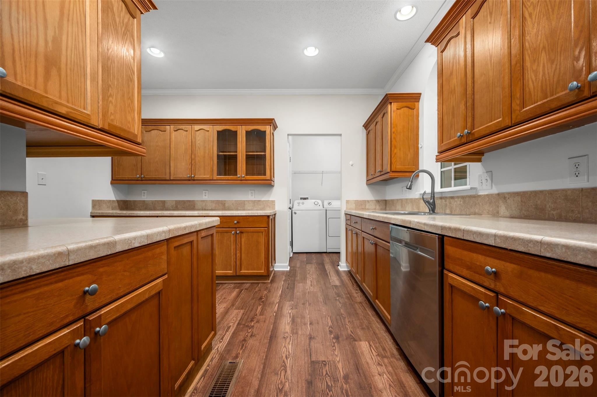 River Road Farms - Residential