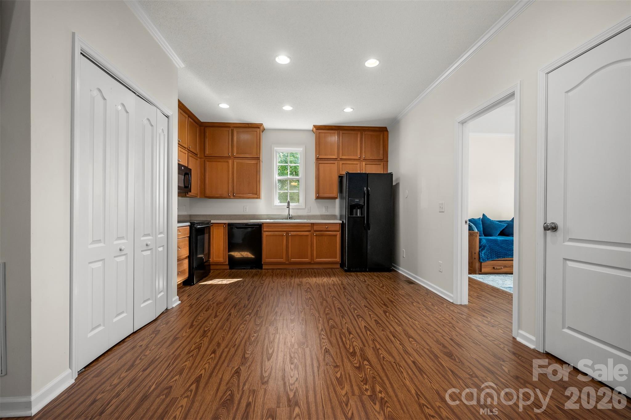 River Road Farms - Residential