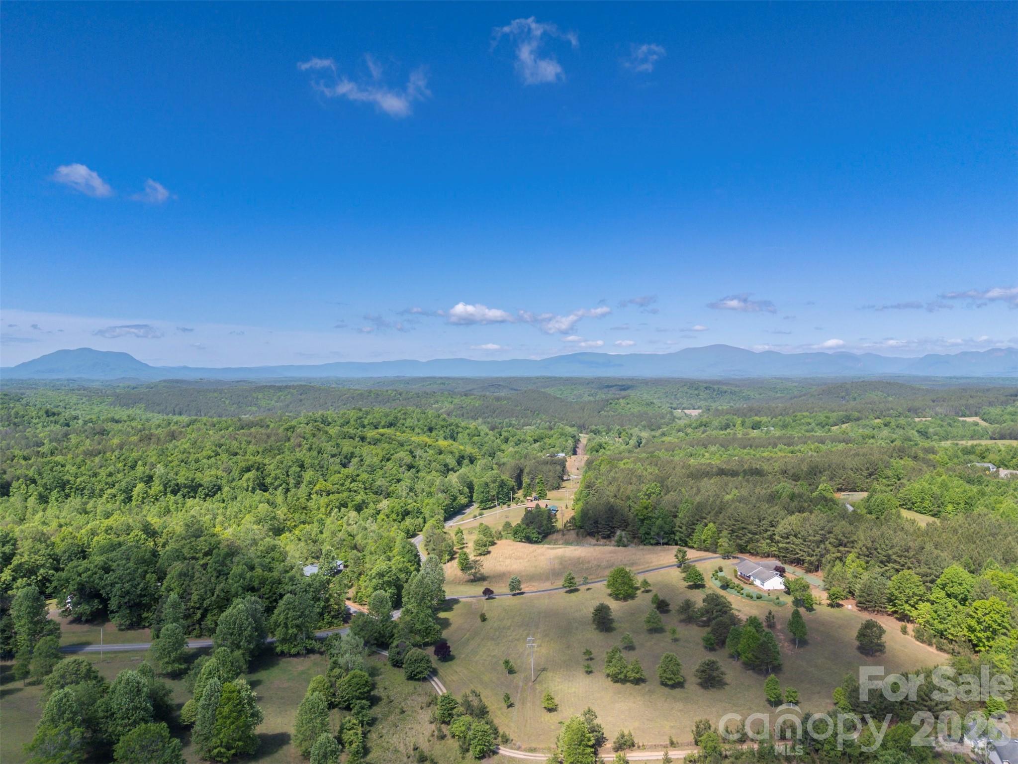 River Road Farms - Residential