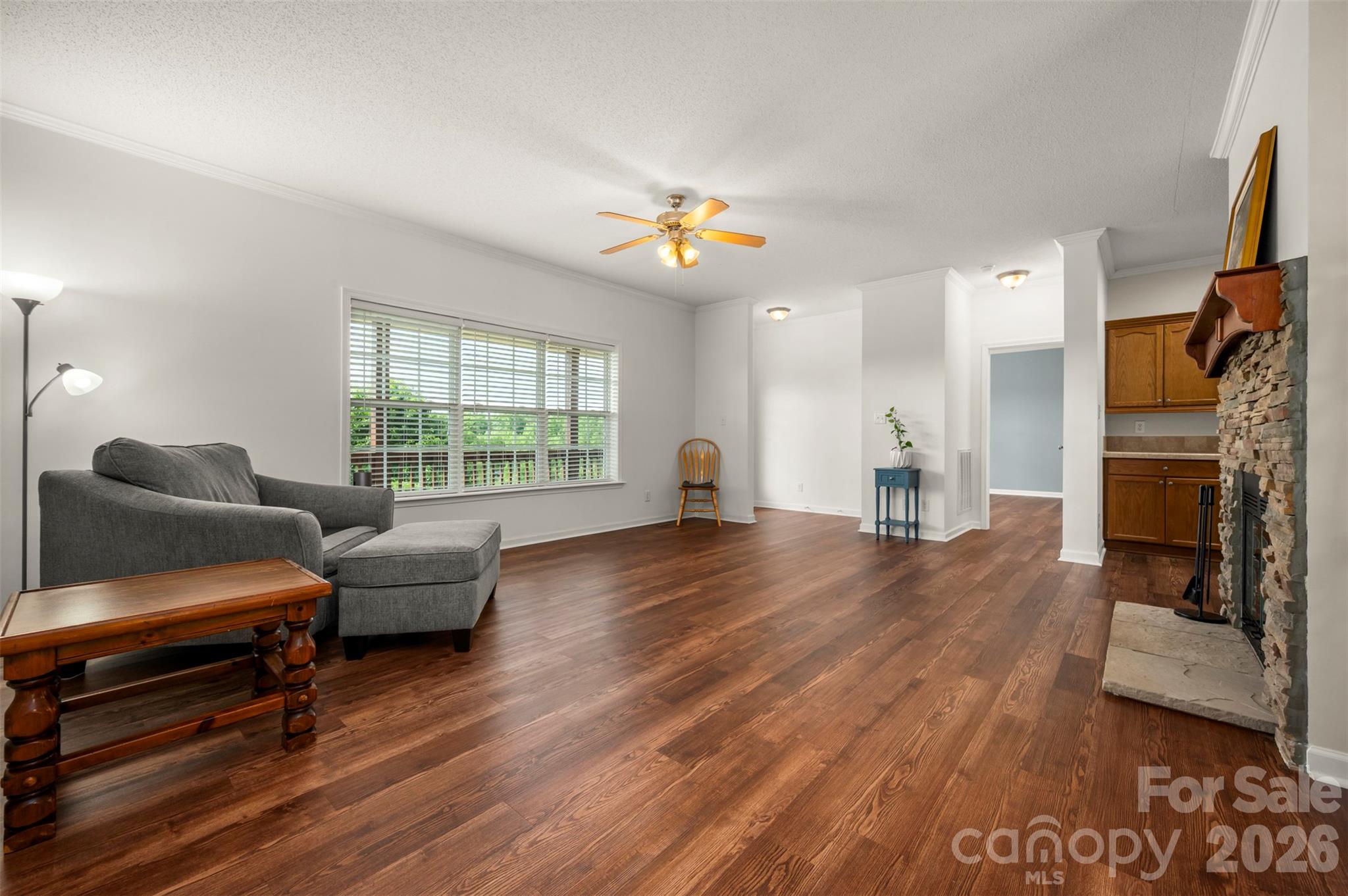 River Road Farms - Residential