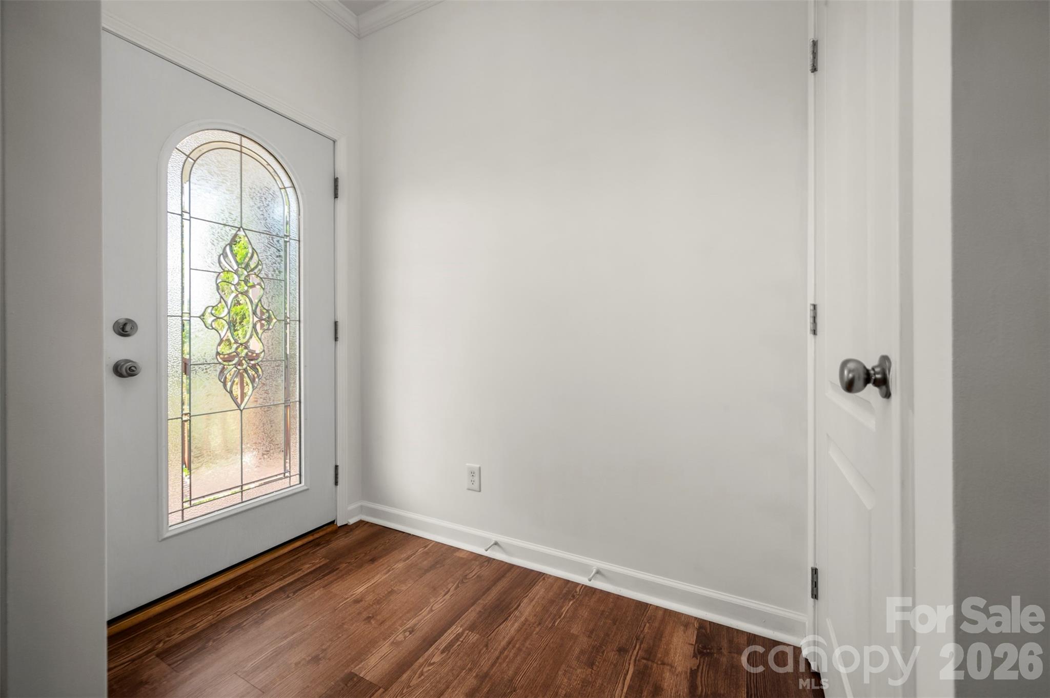 River Road Farms - Residential