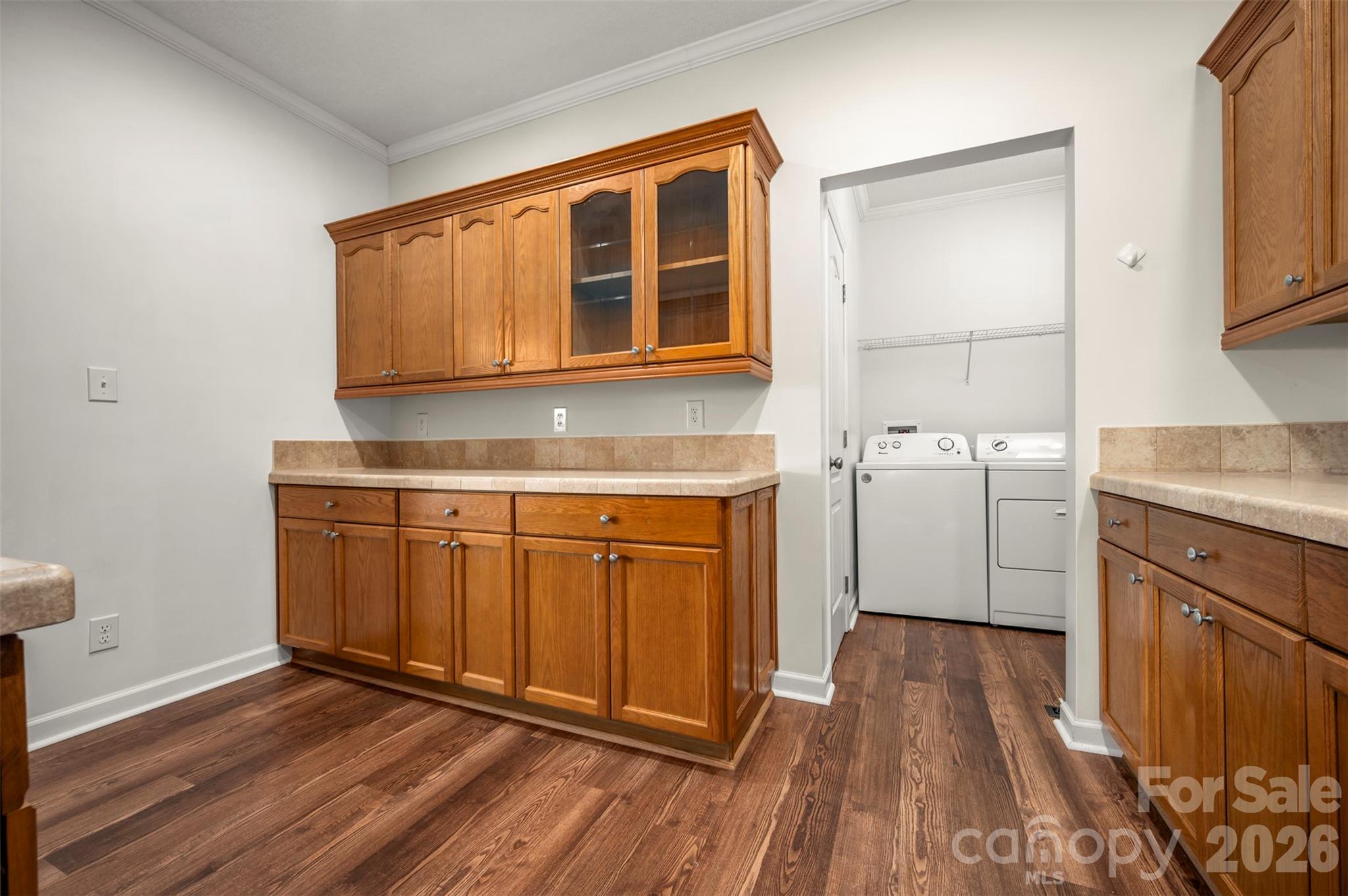 River Road Farms - Residential