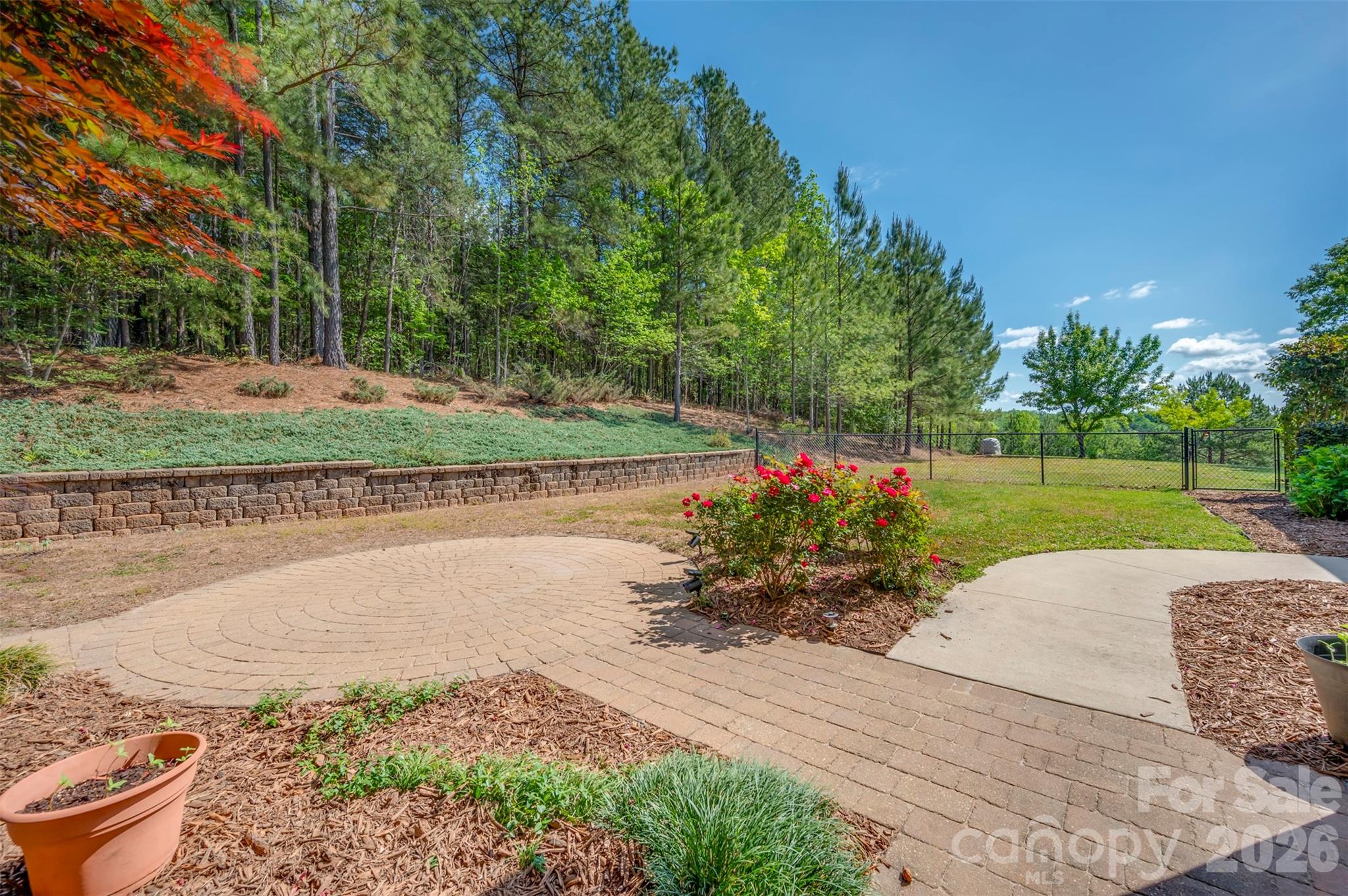 River Road Farms - Residential
