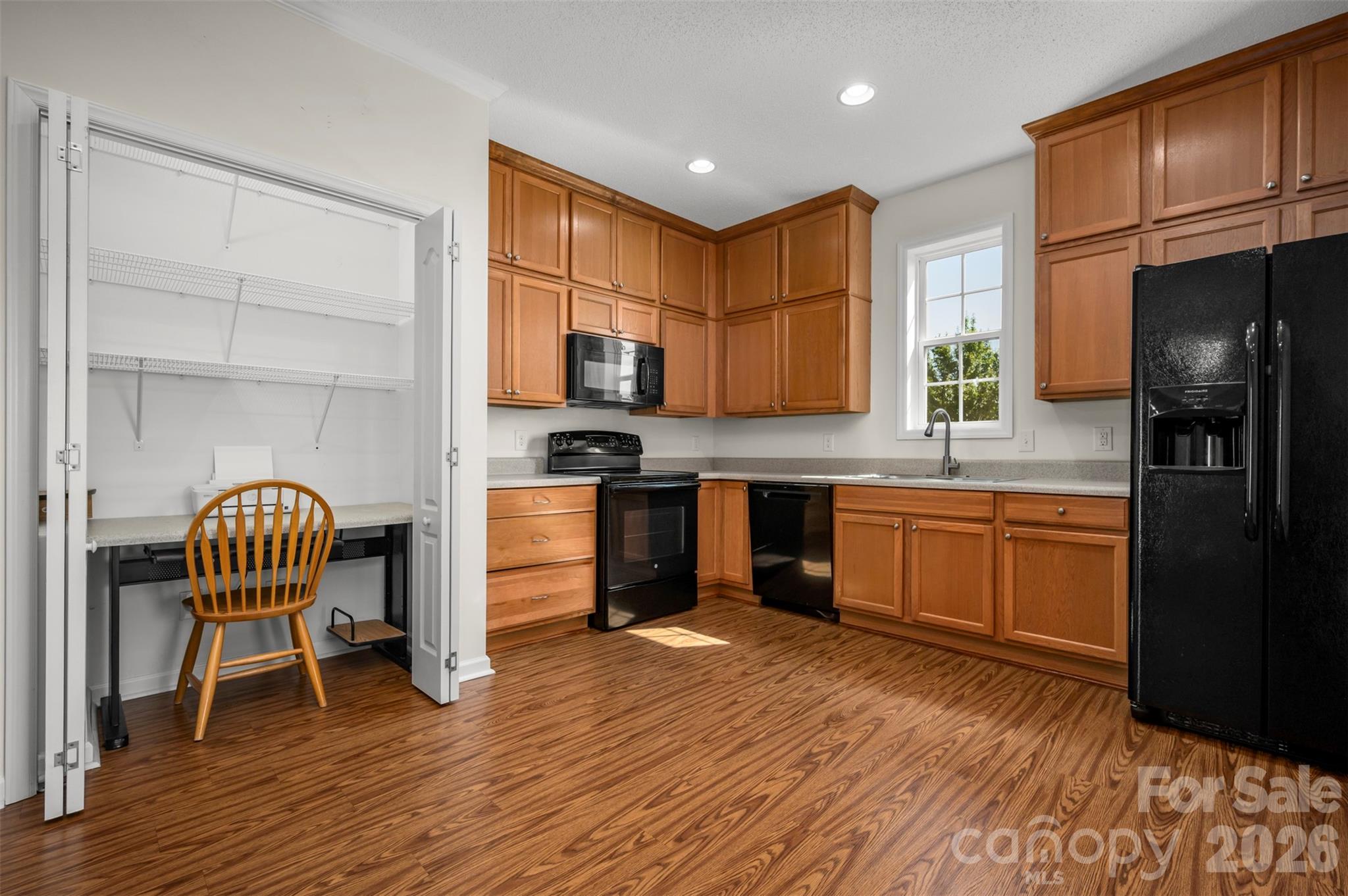 River Road Farms - Residential