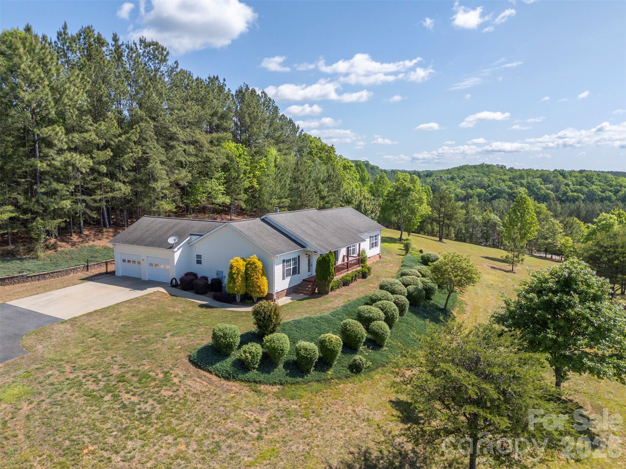 456 River Road