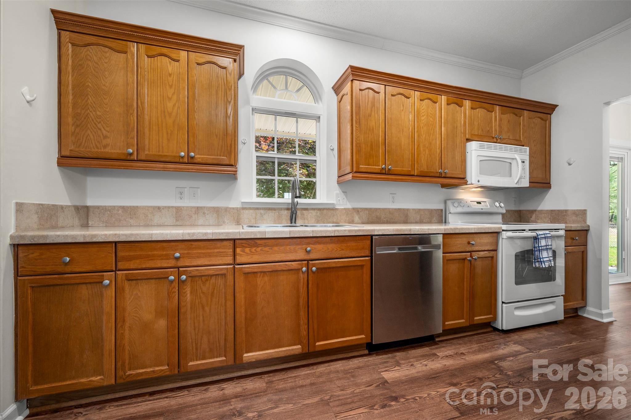 River Road Farms - Residential