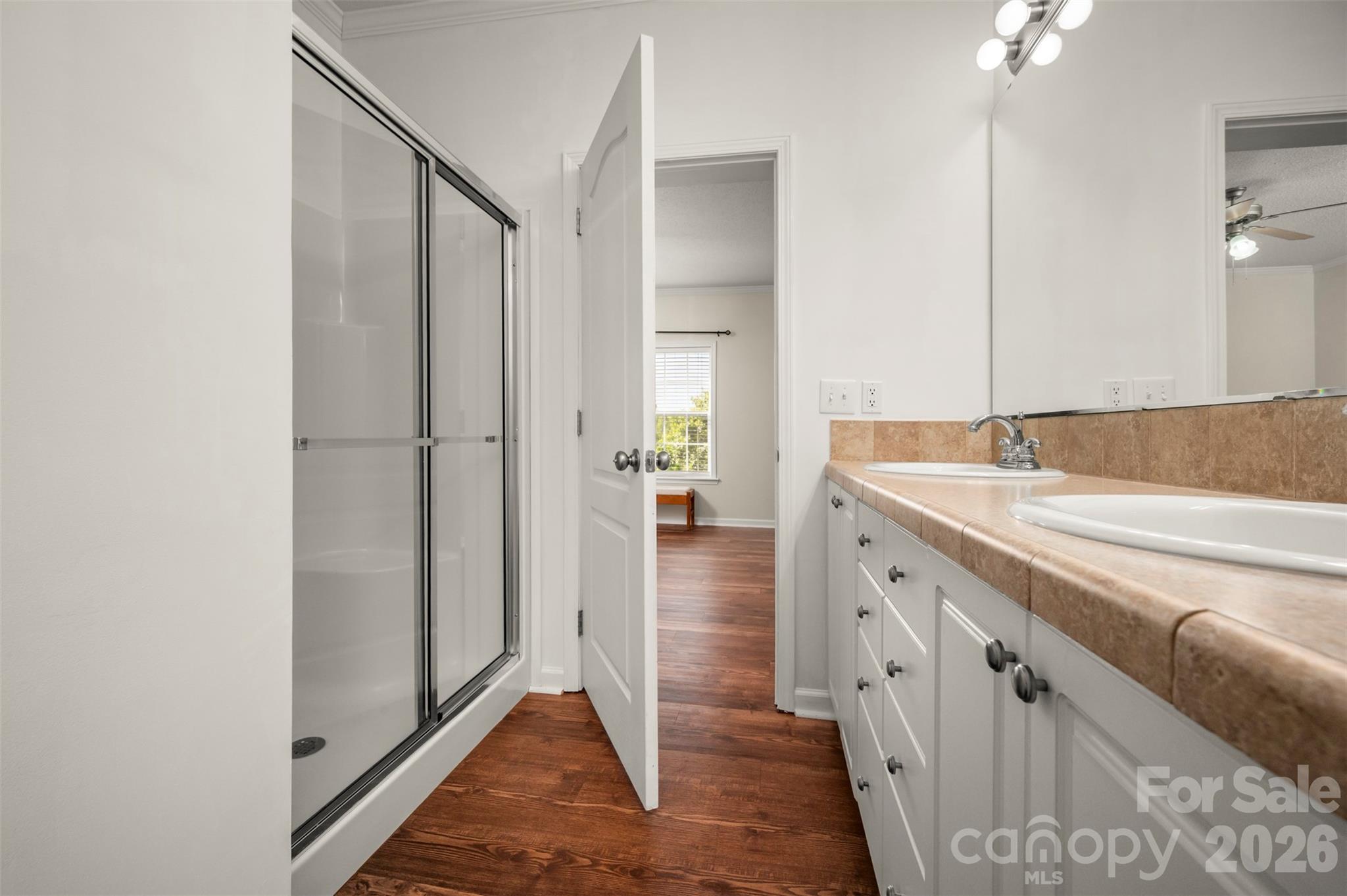 River Road Farms - Residential