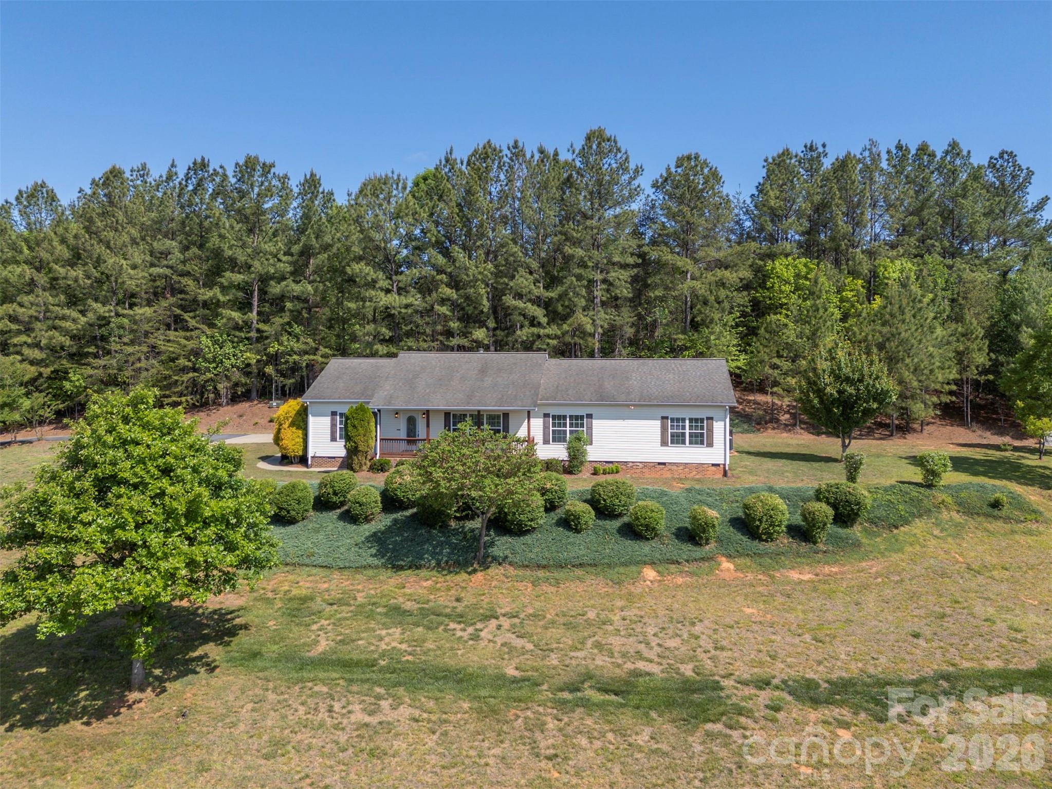 456 River Road