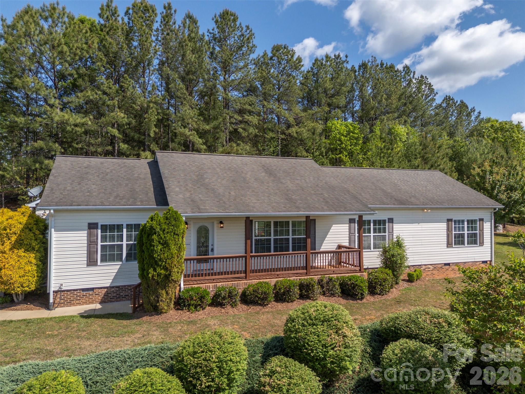 456 River Road
