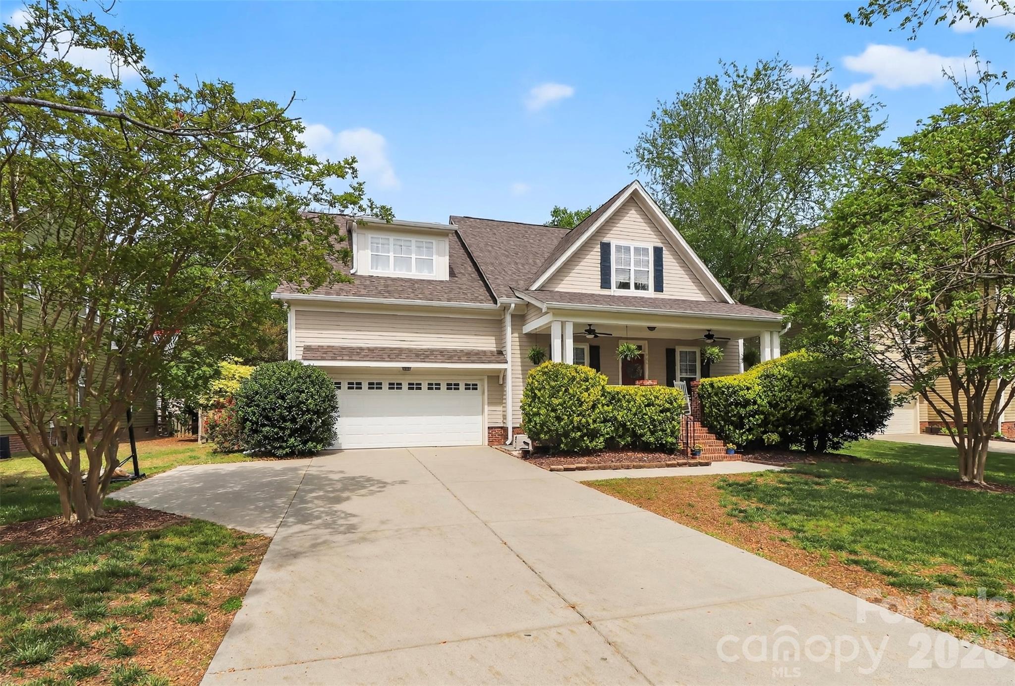 366 Shoreline Parkway