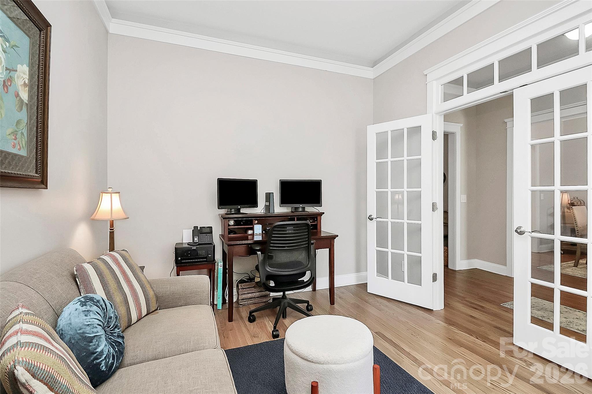366 Shoreline Parkway