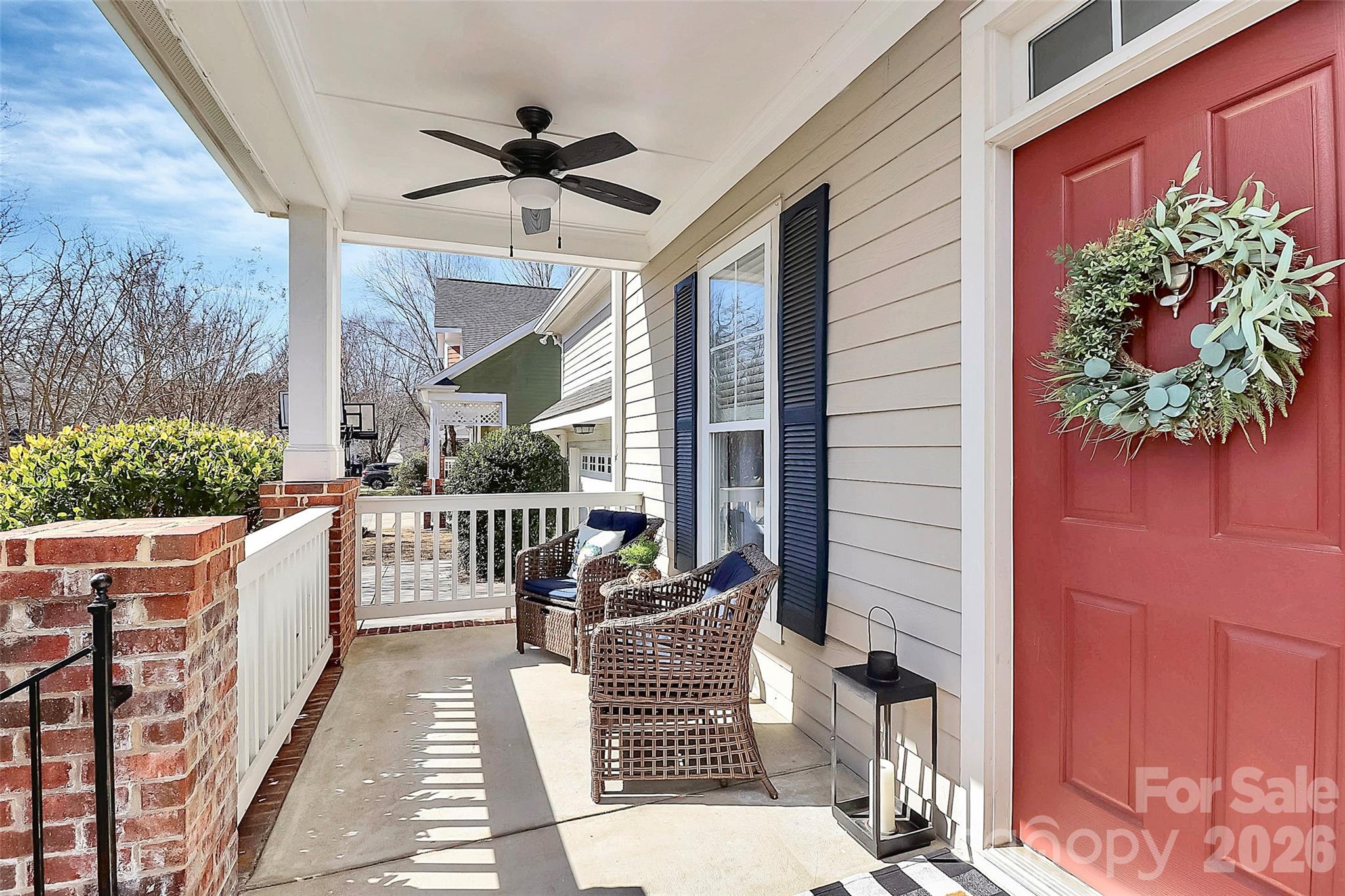366 Shoreline Parkway