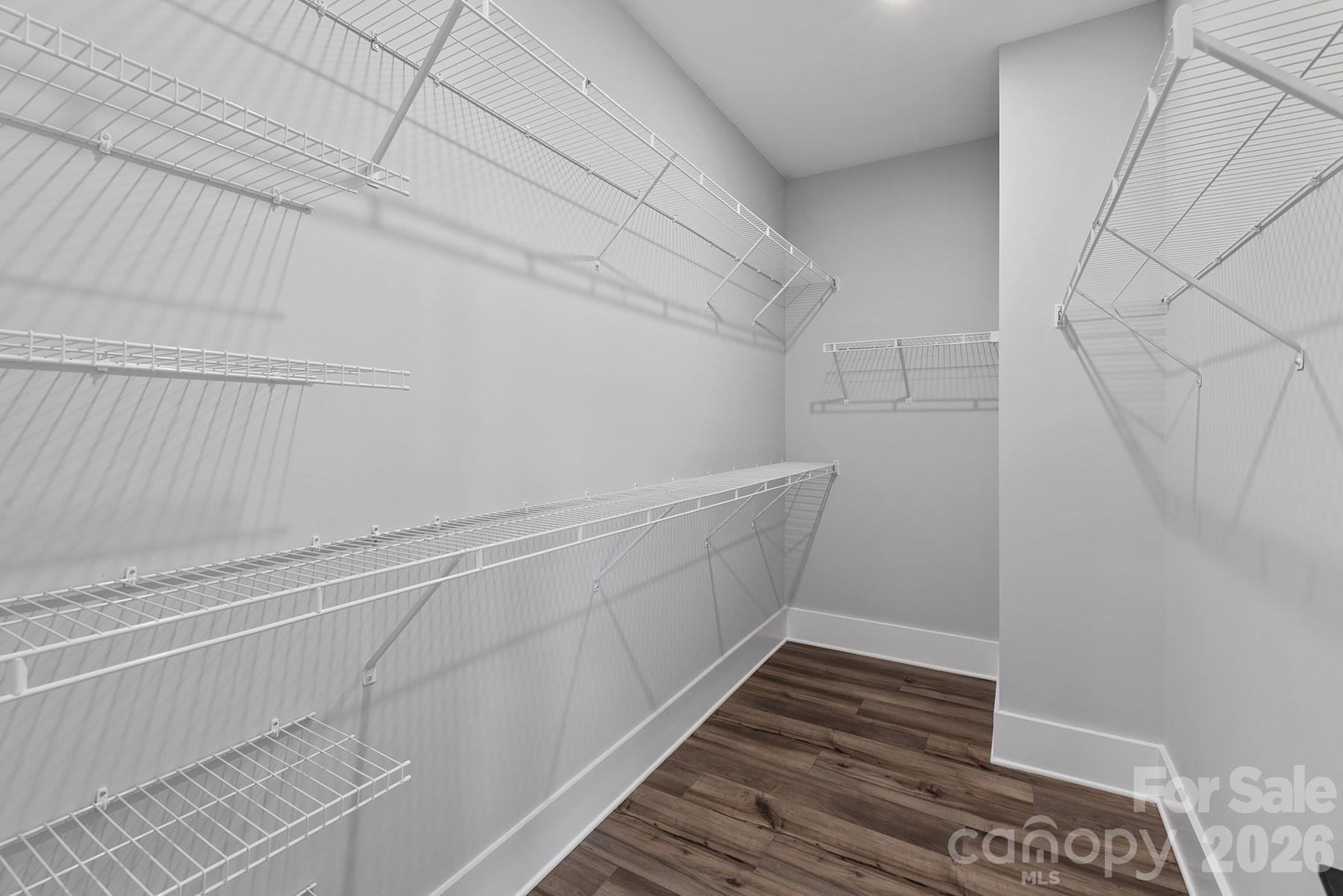 Stoneridge Hills - Residential