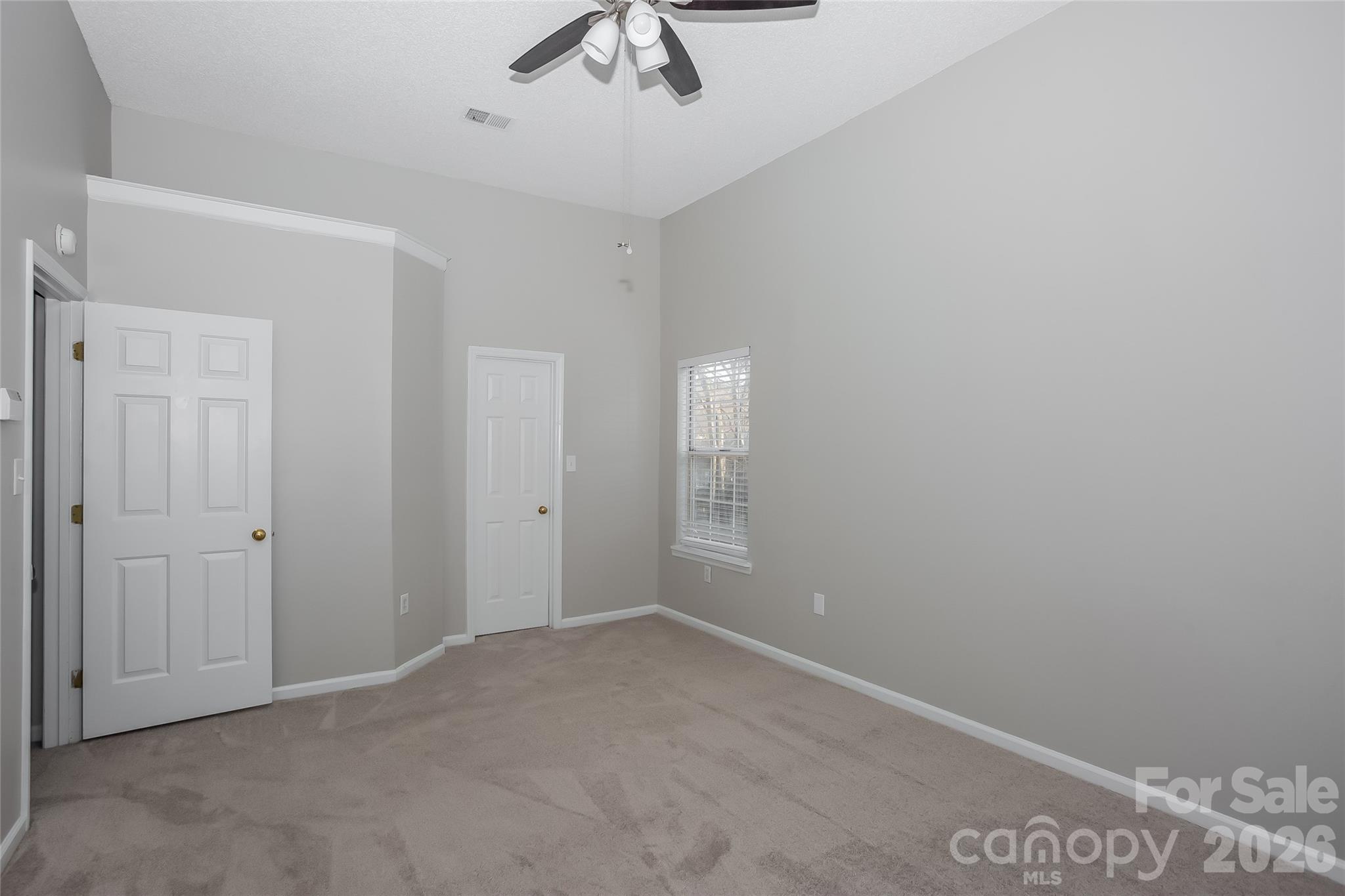 Bradfield Farms - Residential