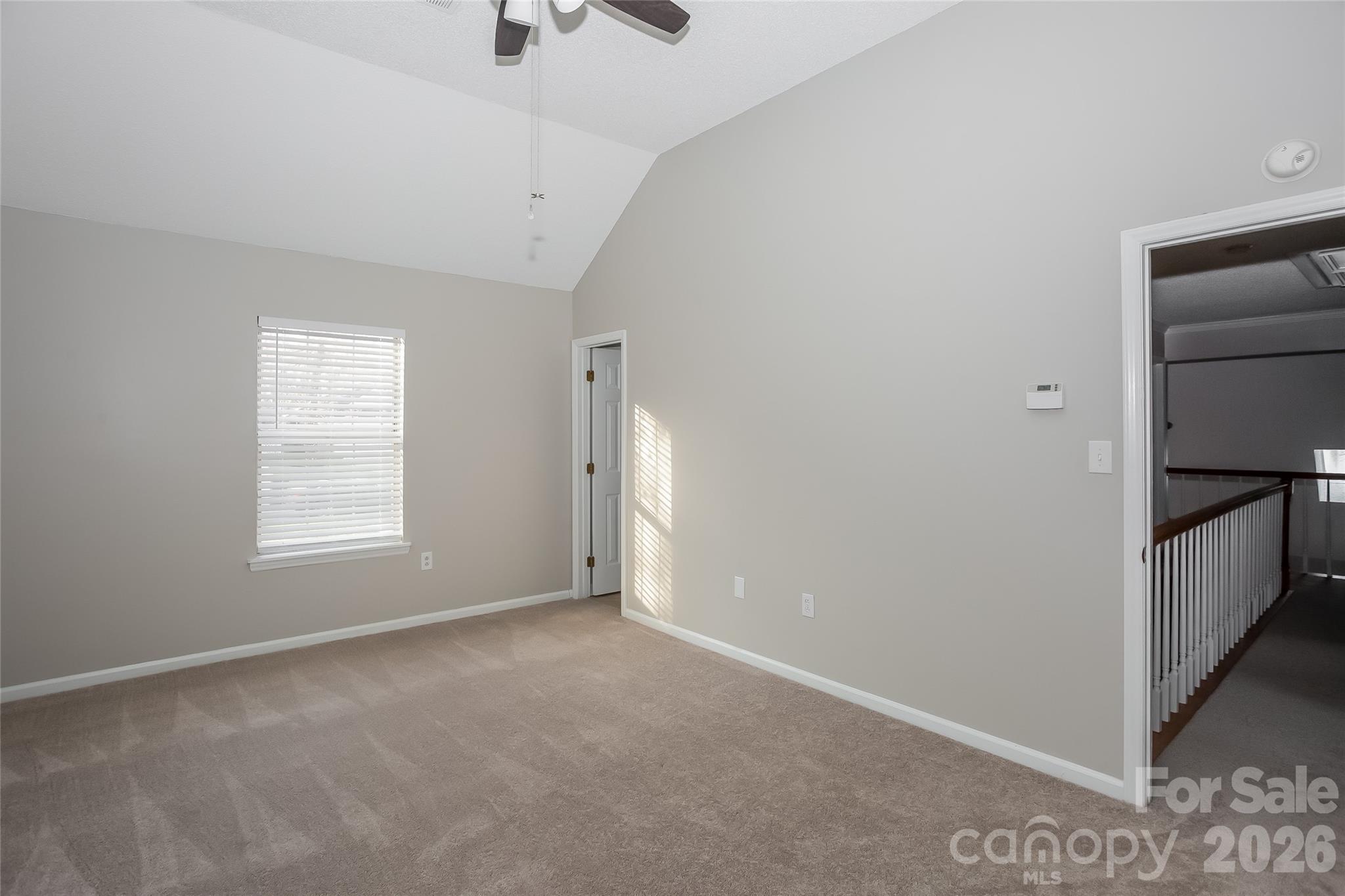 Bradfield Farms - Residential