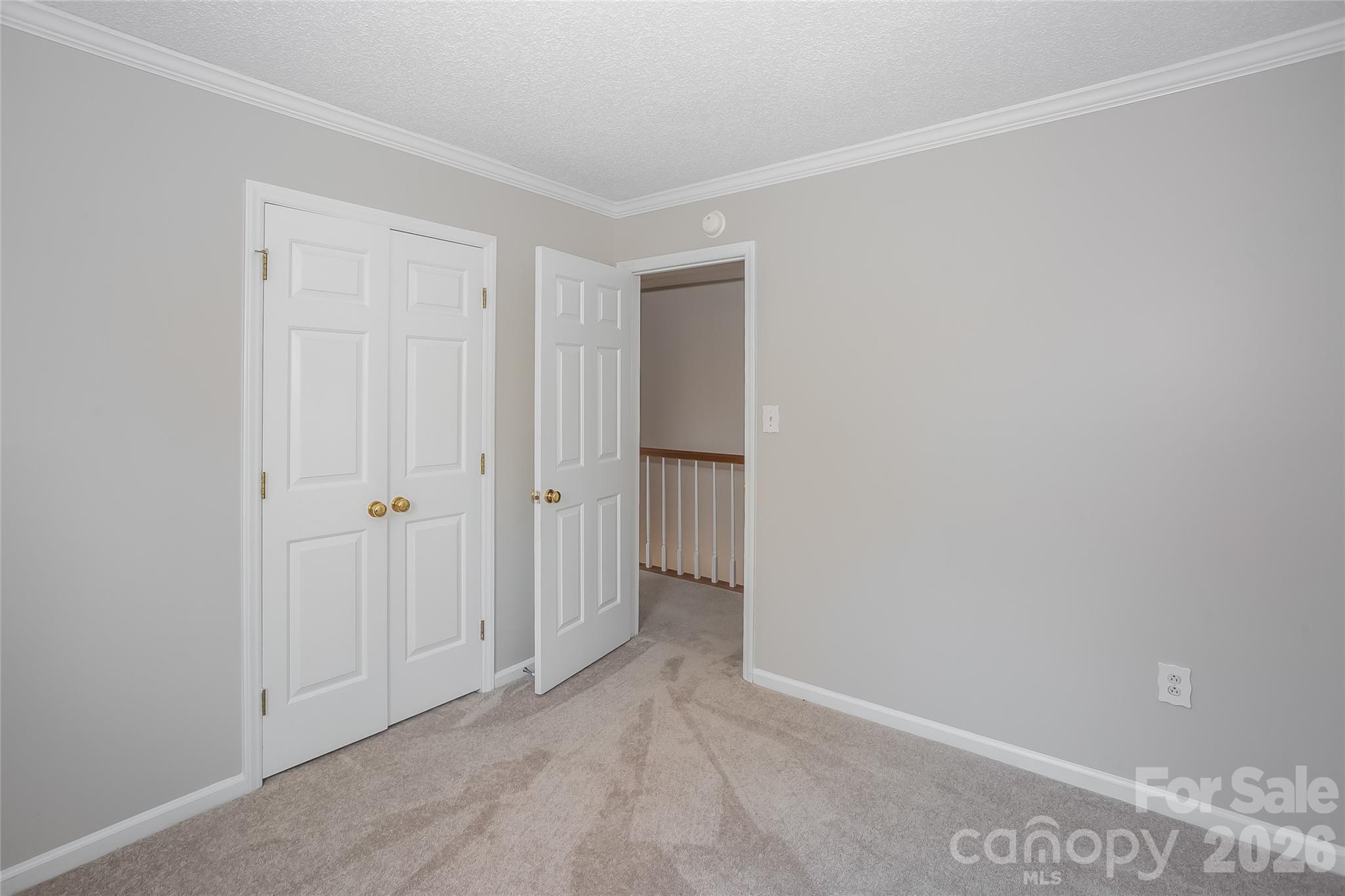 Bradfield Farms - Residential