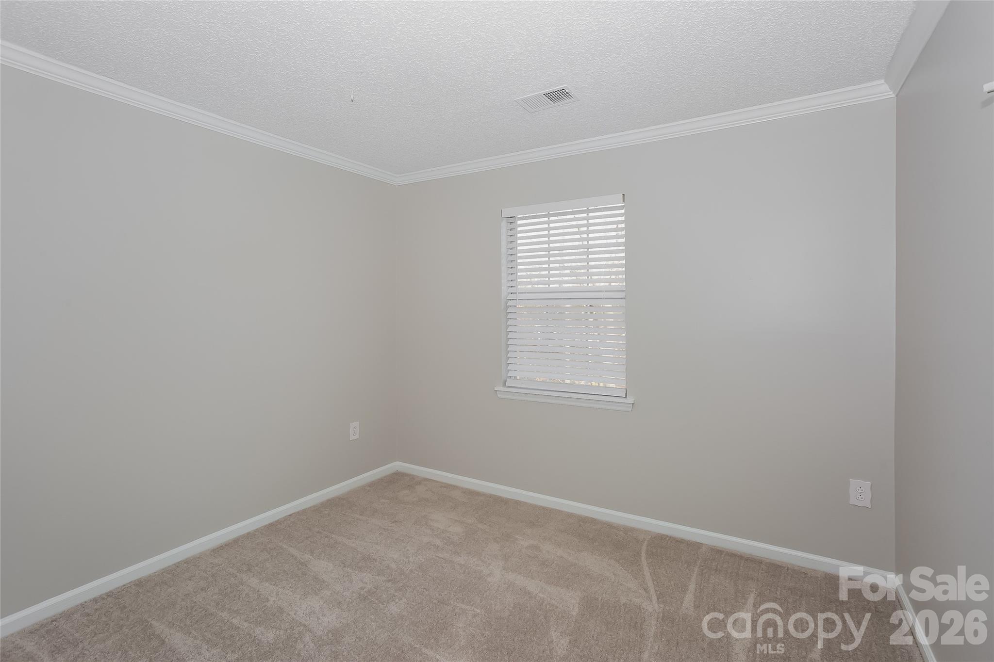 Bradfield Farms - Residential