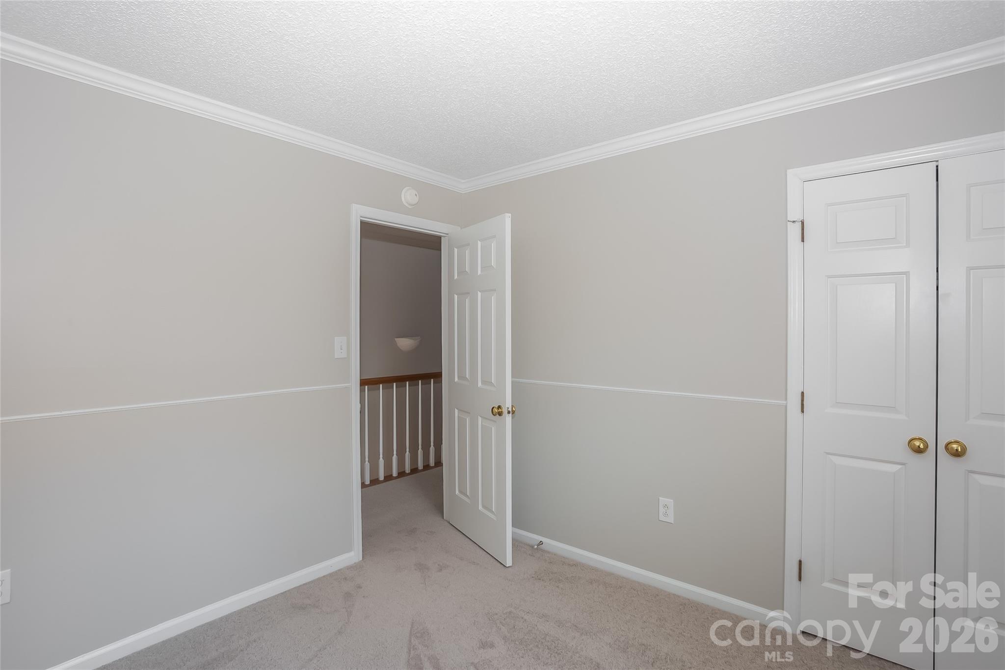 Bradfield Farms - Residential