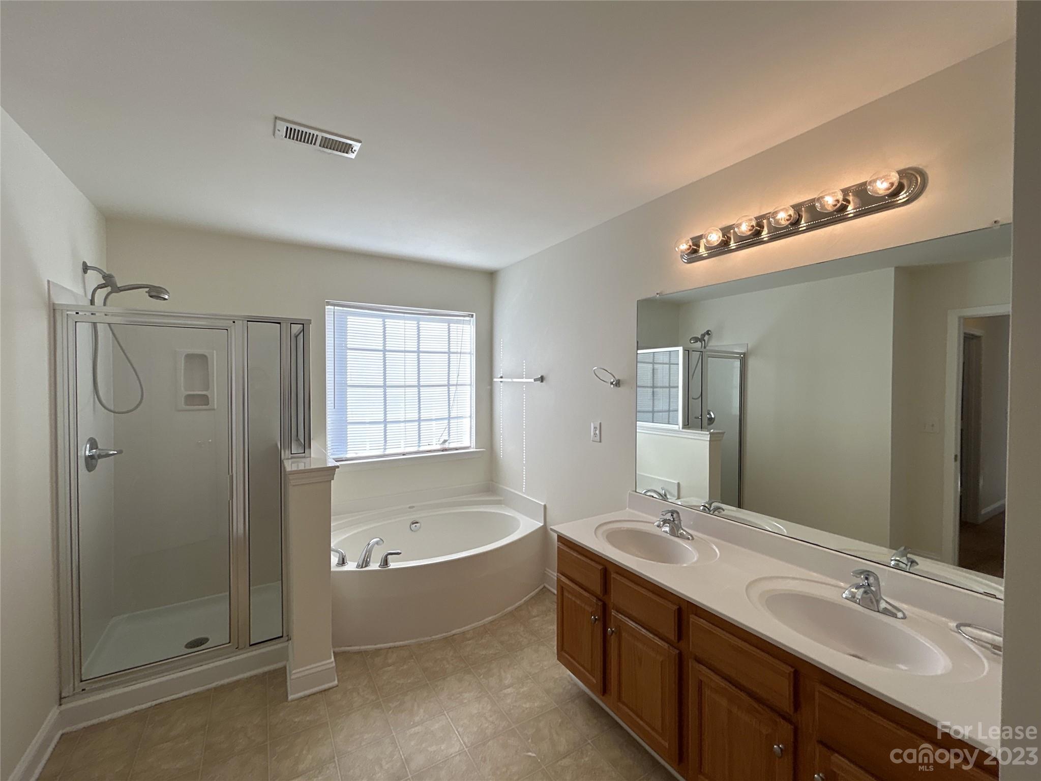 Berewick - Residential Lease