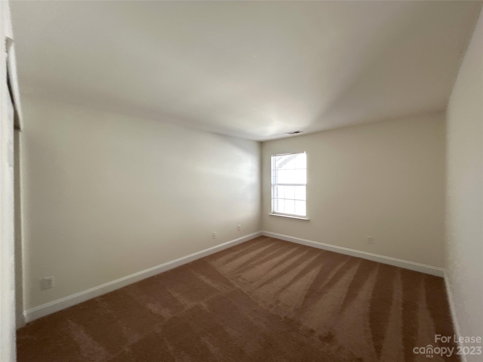 Berewick - Residential Lease