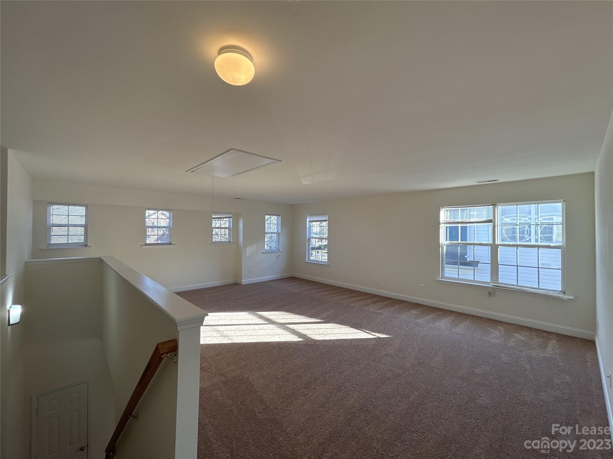 Berewick - Residential Lease