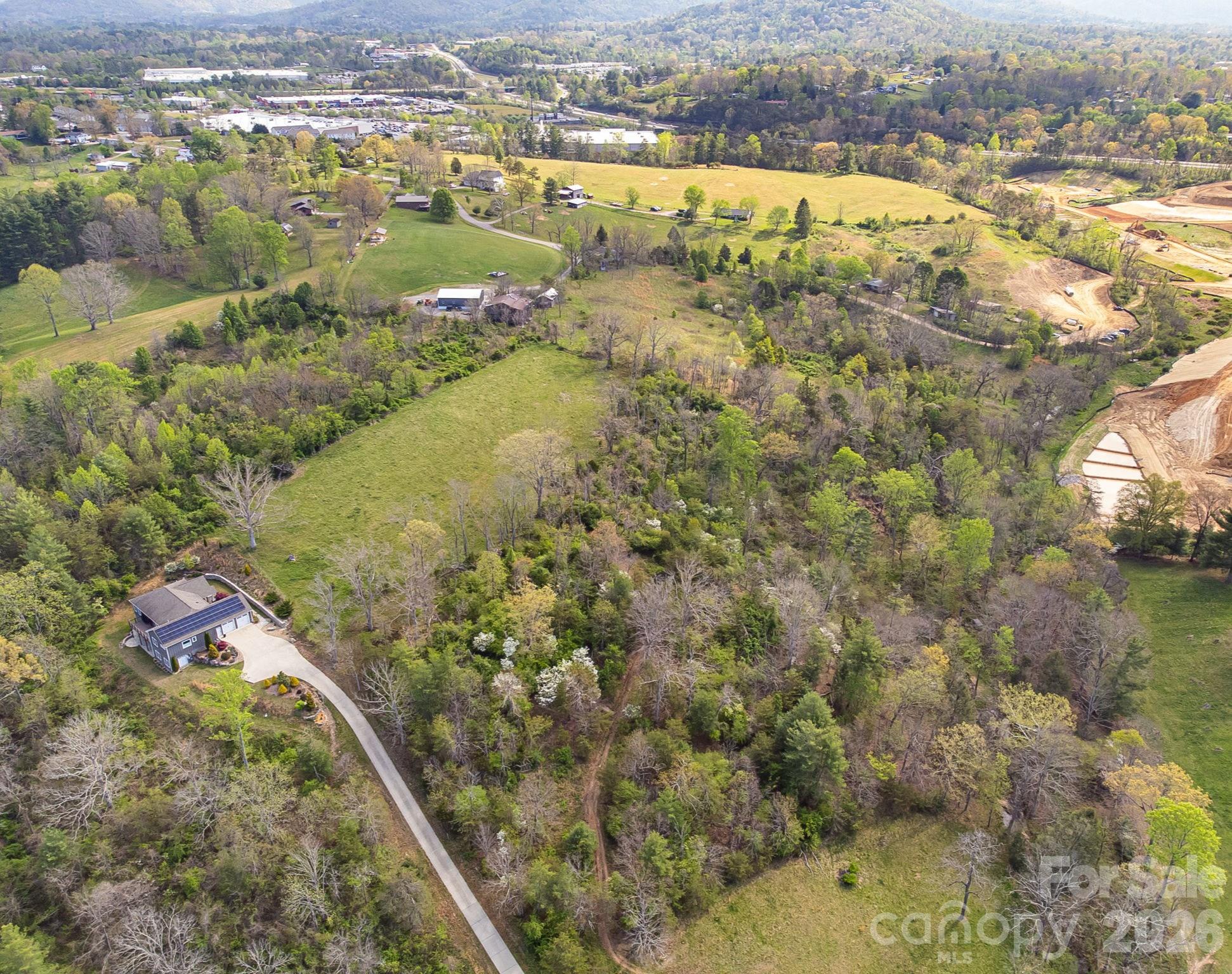 47 Gill Branch Road