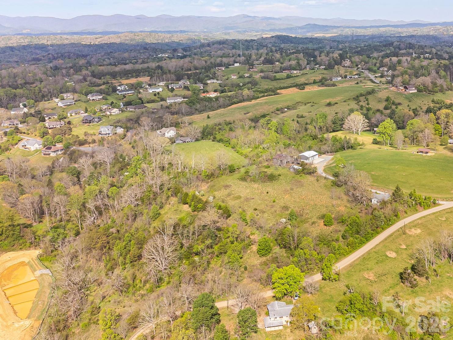 47 Gill Branch Road